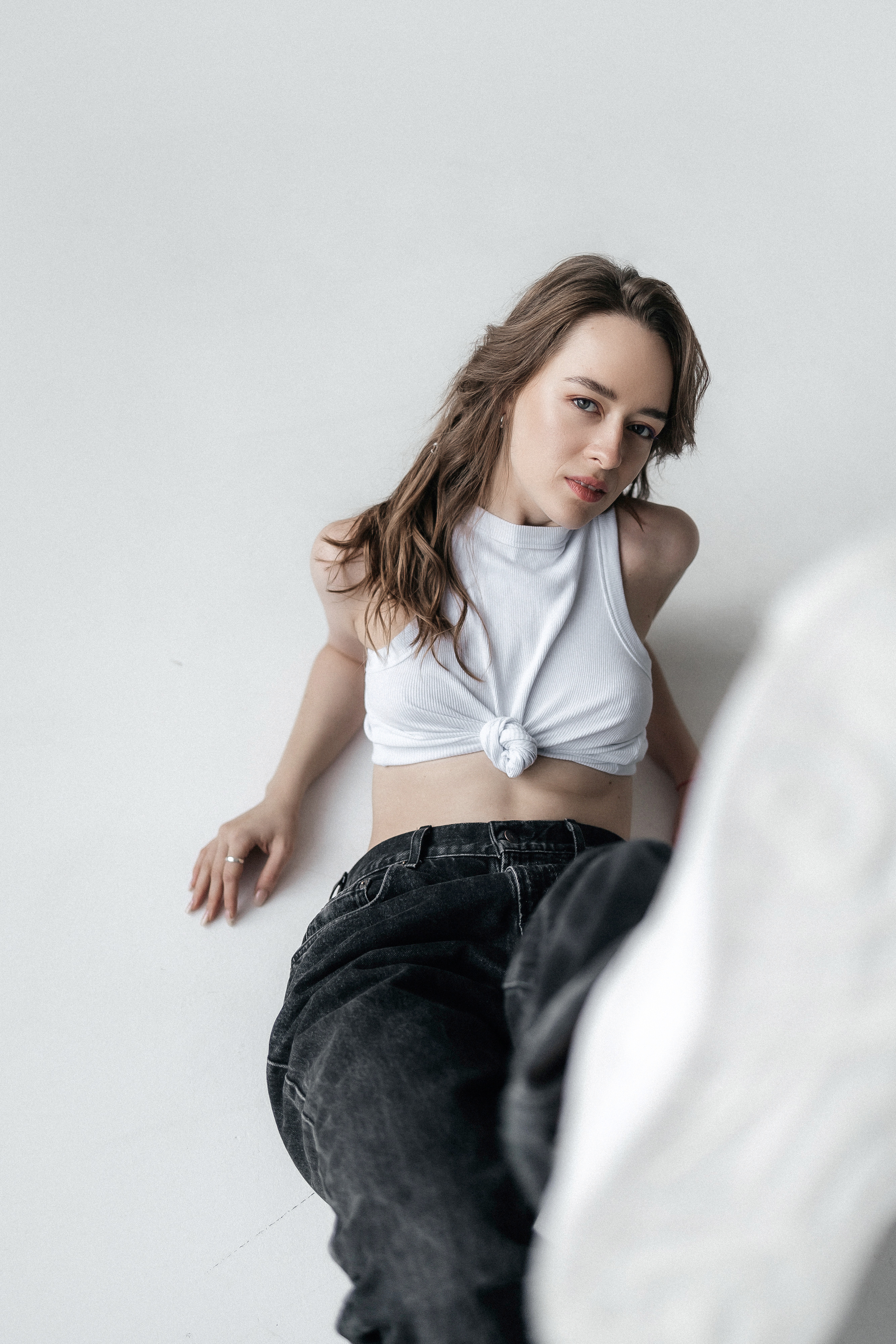 Фотодень «Про тебя». Свадебный фотограф в Москве | Профессиональный фотограф | Выгодные цены на услуги