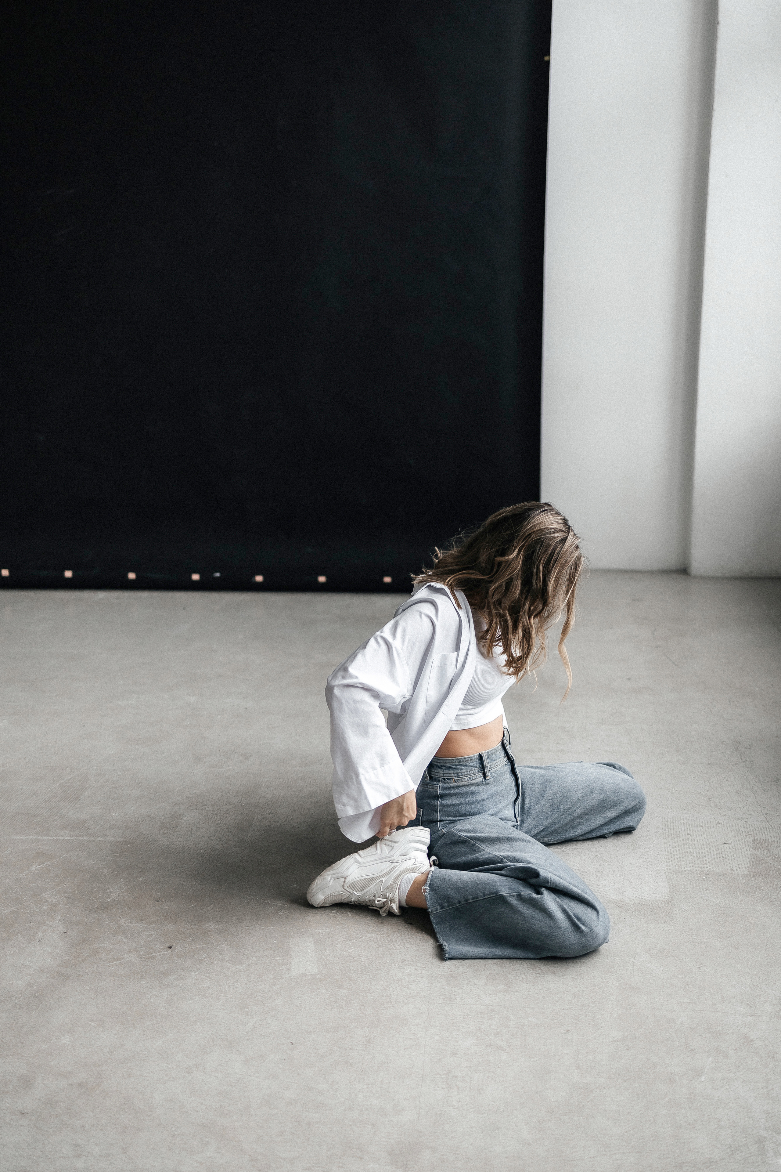 Фотодень «Про тебя». Свадебный фотограф в Москве | Профессиональный фотограф | Выгодные цены на услуги