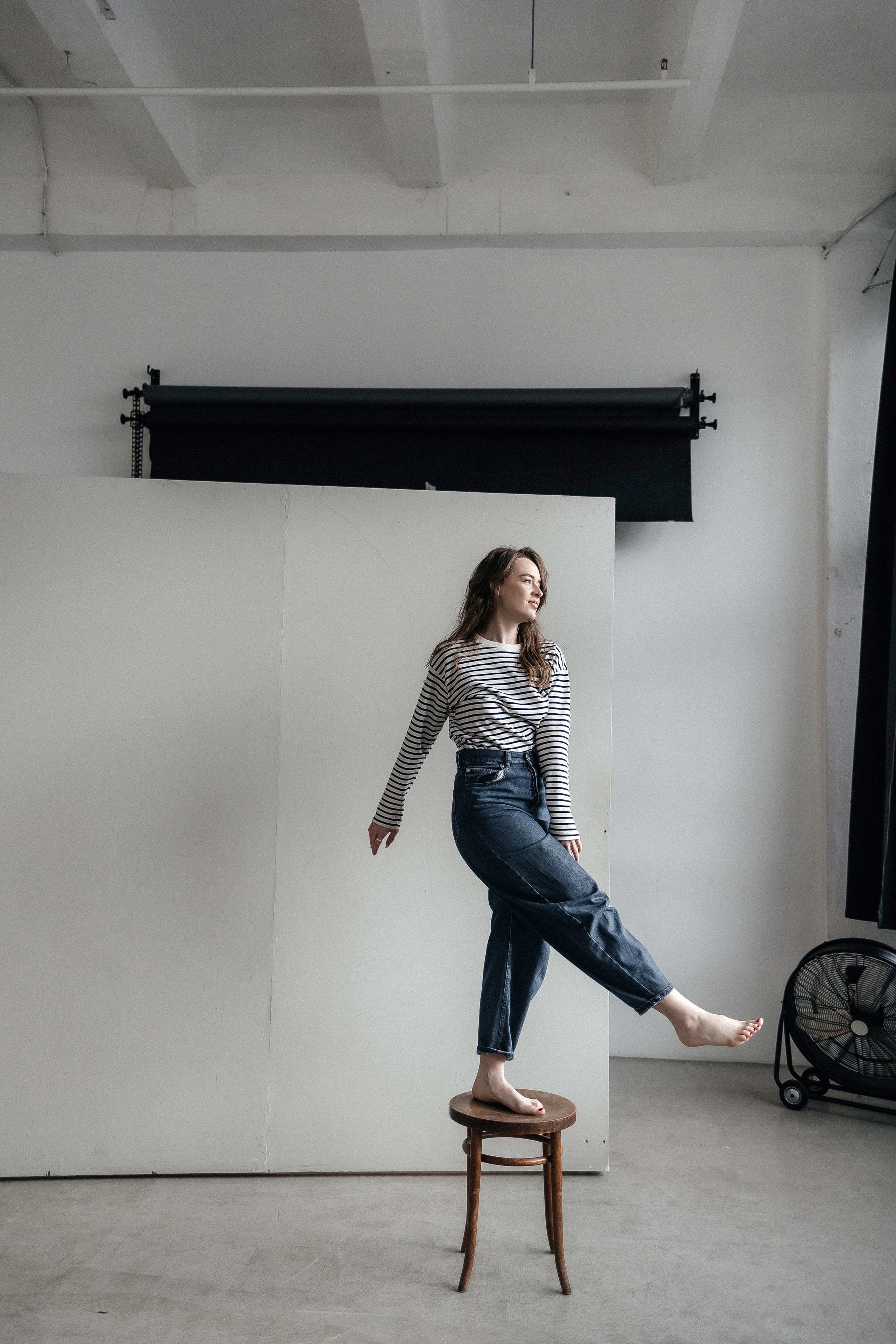 Фотодень «Про тебя». Свадебный фотограф в Москве | Профессиональный фотограф | Выгодные цены на услуги