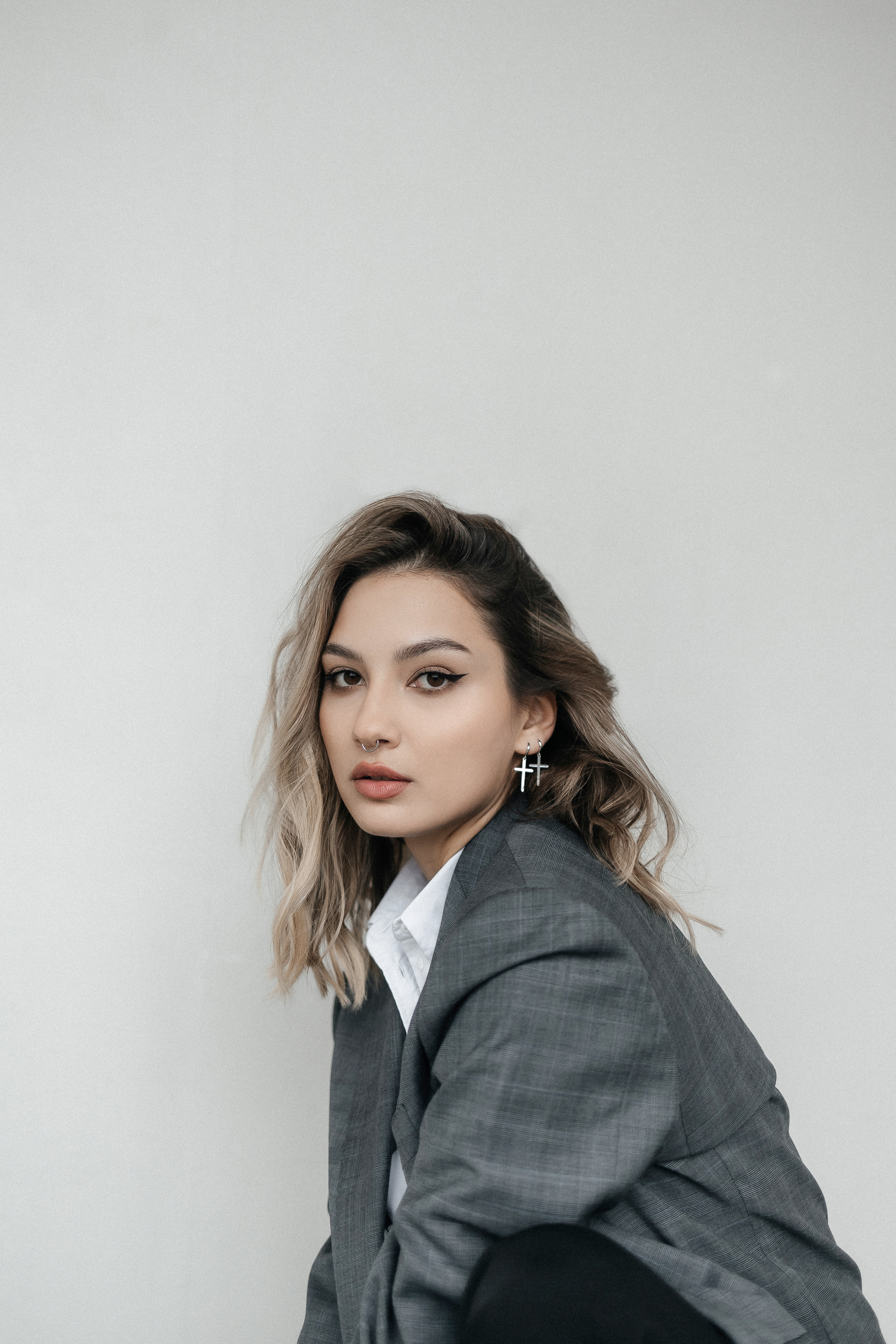 Фотодень «Про тебя». Свадебный фотограф в Москве | Профессиональный фотограф | Выгодные цены на услуги