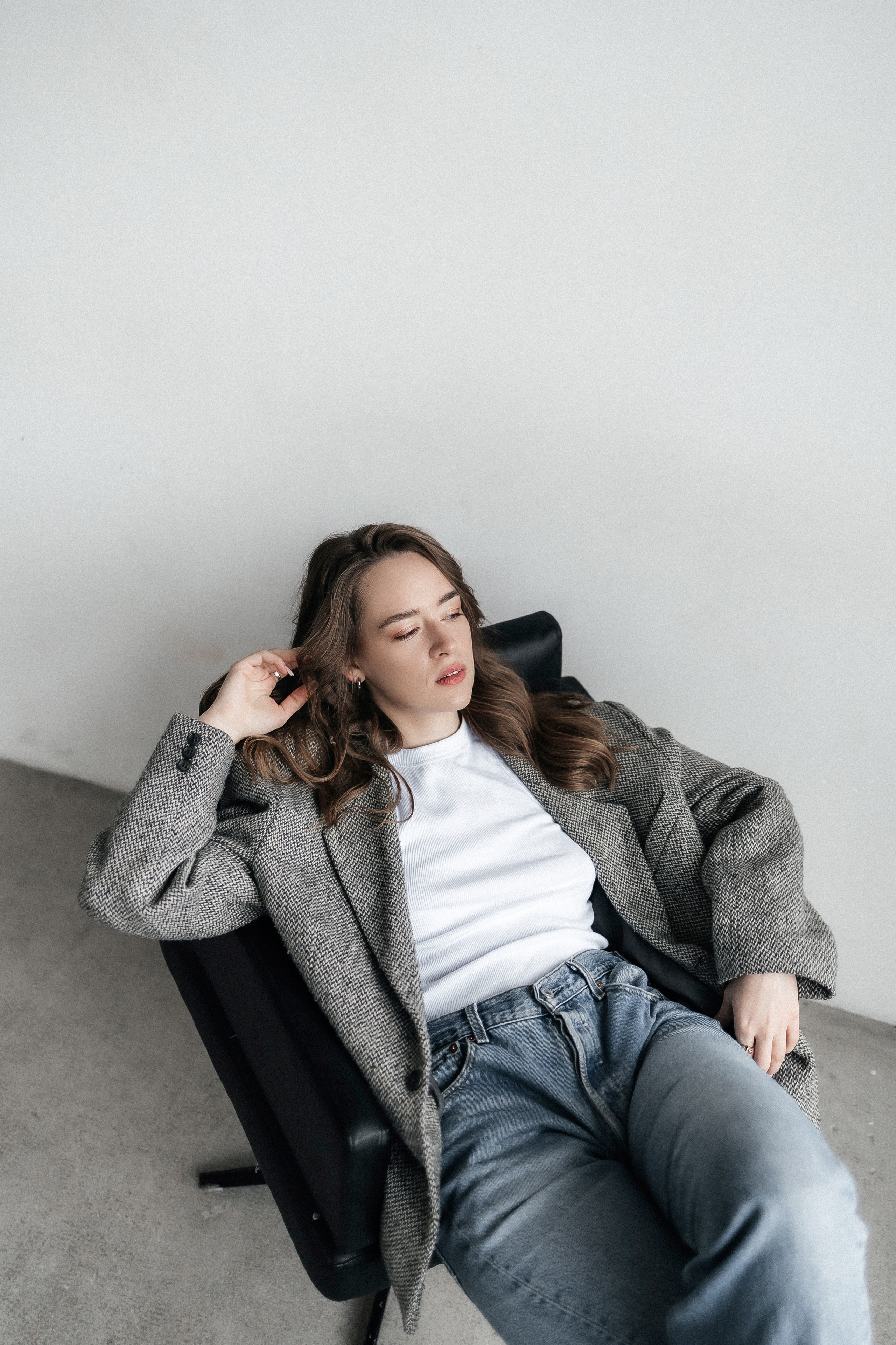 Фотодень «Про тебя». Свадебный фотограф в Москве | Профессиональный фотограф | Выгодные цены на услуги