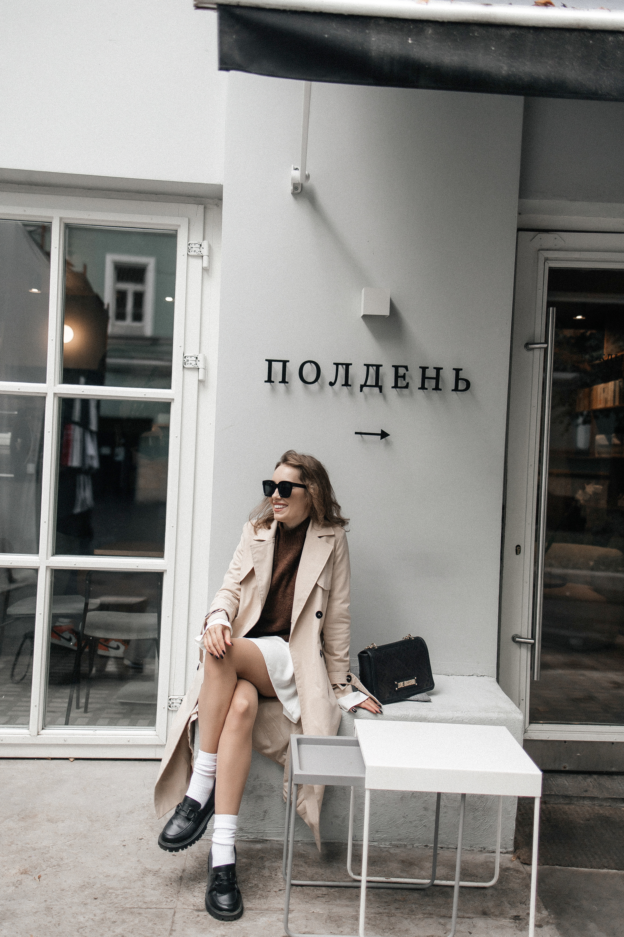 Елизавета. Свадебный фотограф в Москве | Профессиональный фотограф | Выгодные цены на услуги