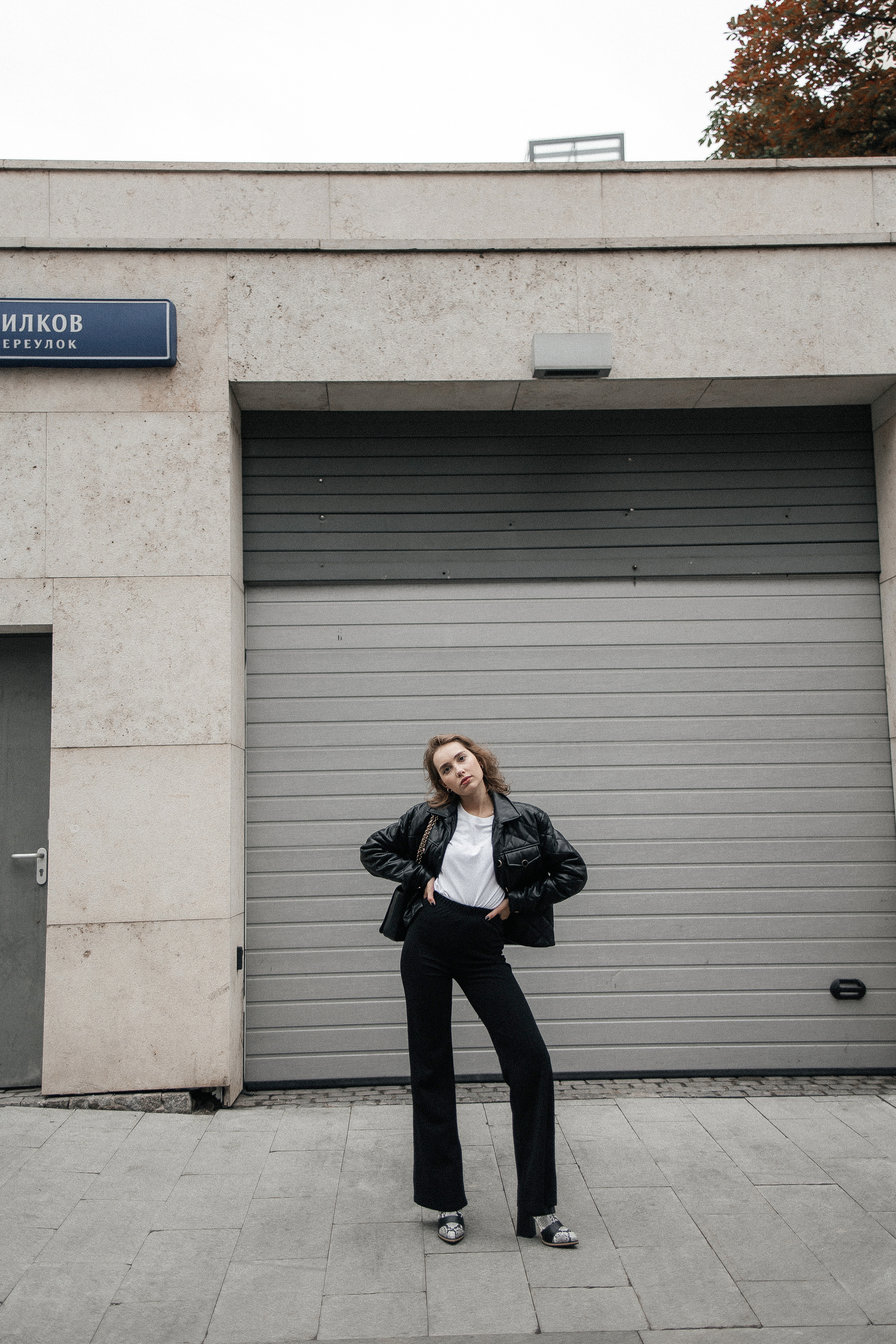 Елизавета. Свадебный фотограф в Москве | Профессиональный фотограф | Выгодные цены на услуги