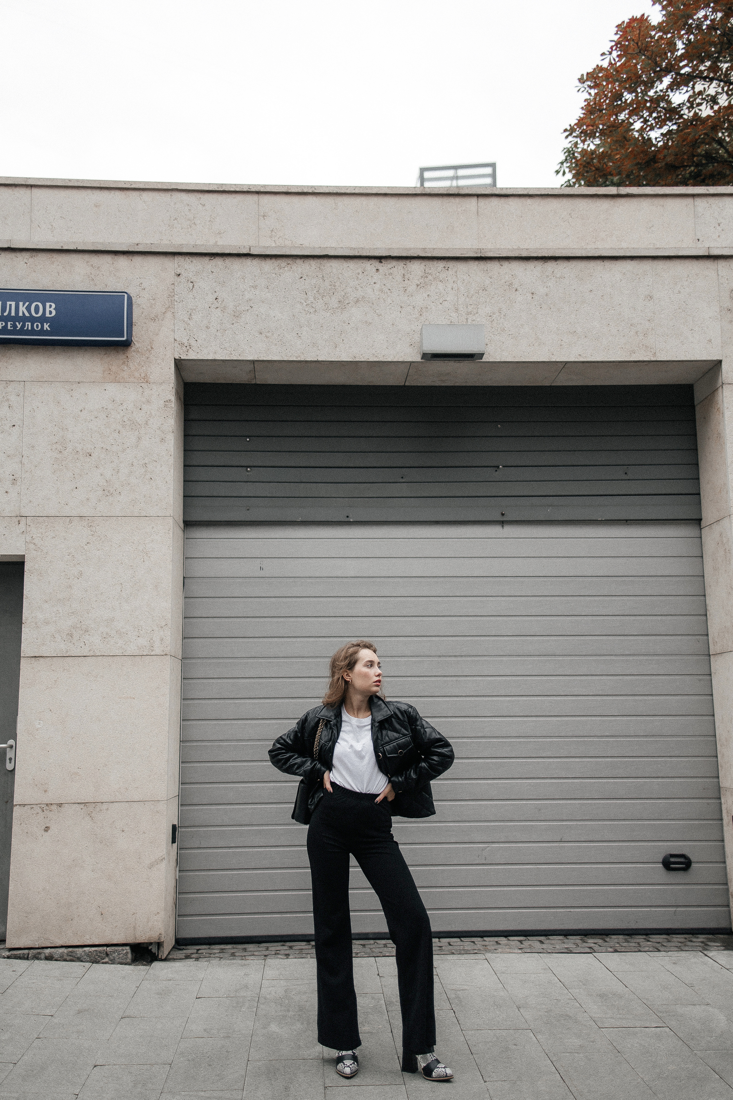 Елизавета. Свадебный фотограф в Москве | Профессиональный фотограф | Выгодные цены на услуги