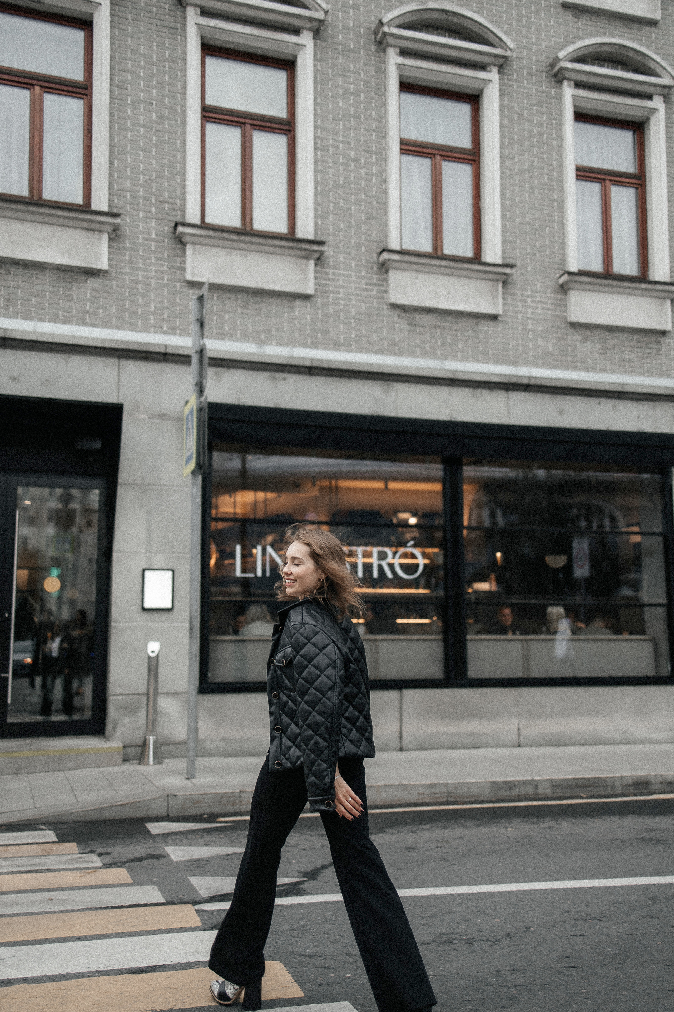 Елизавета. Свадебный фотограф в Москве | Профессиональный фотограф | Выгодные цены на услуги