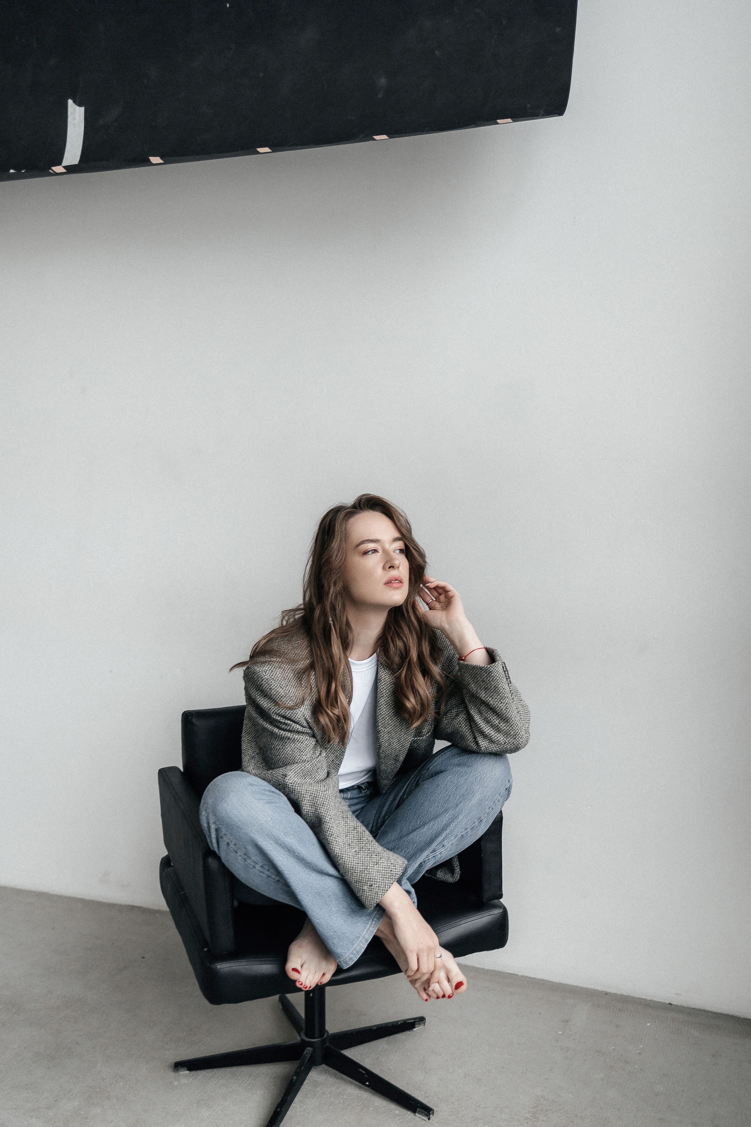 Фотодень «Про тебя». Свадебный фотограф в Москве | Профессиональный фотограф | Выгодные цены на услуги