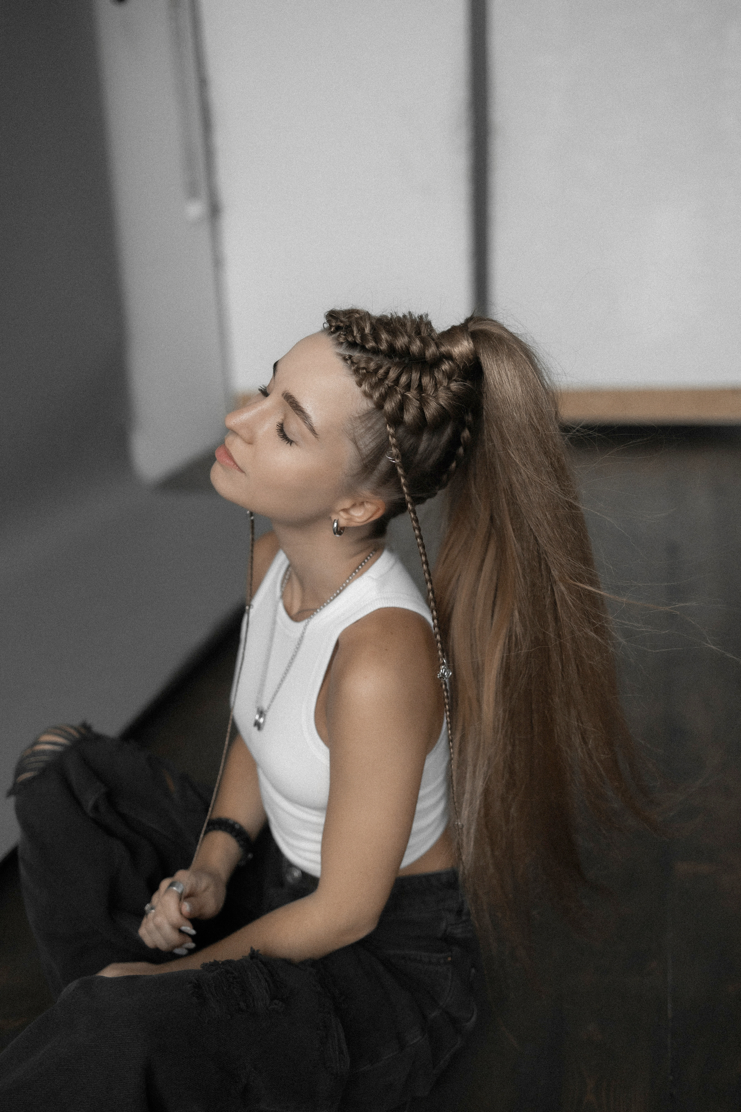 Екатерина. Свадебный фотограф в Москве | Профессиональный фотограф | Выгодные цены на услуги