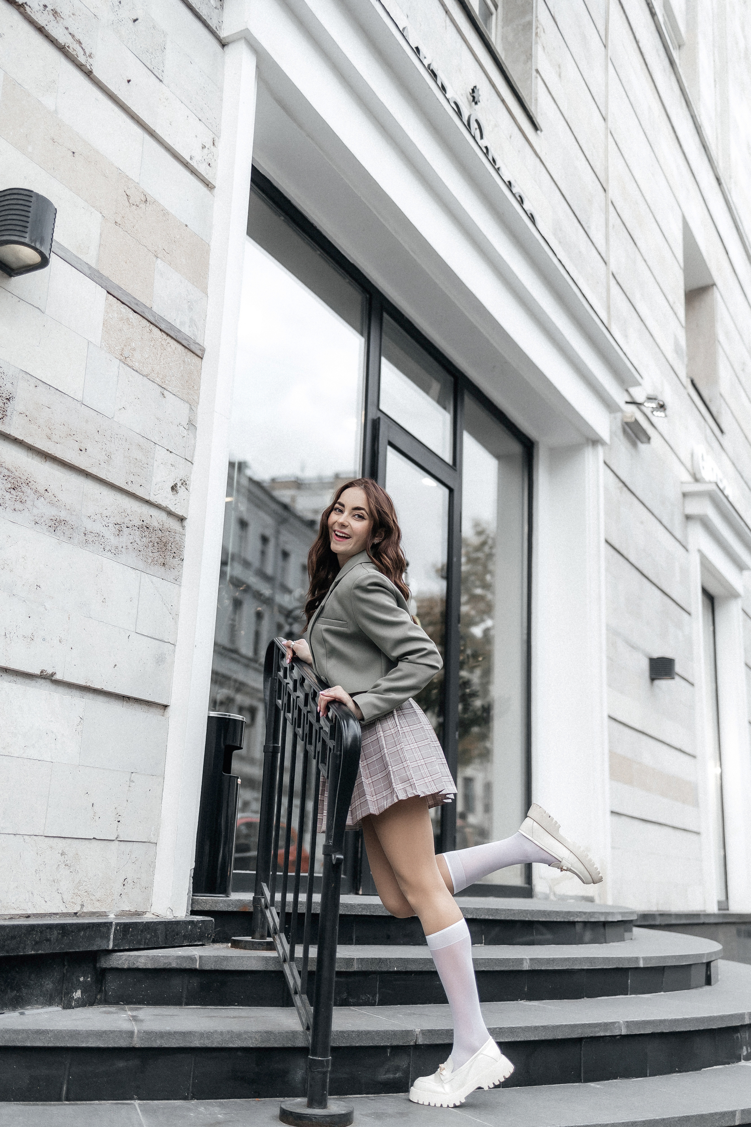 Вероника. Свадебный фотограф в Москве | Профессиональный фотограф | Выгодные цены на услуги