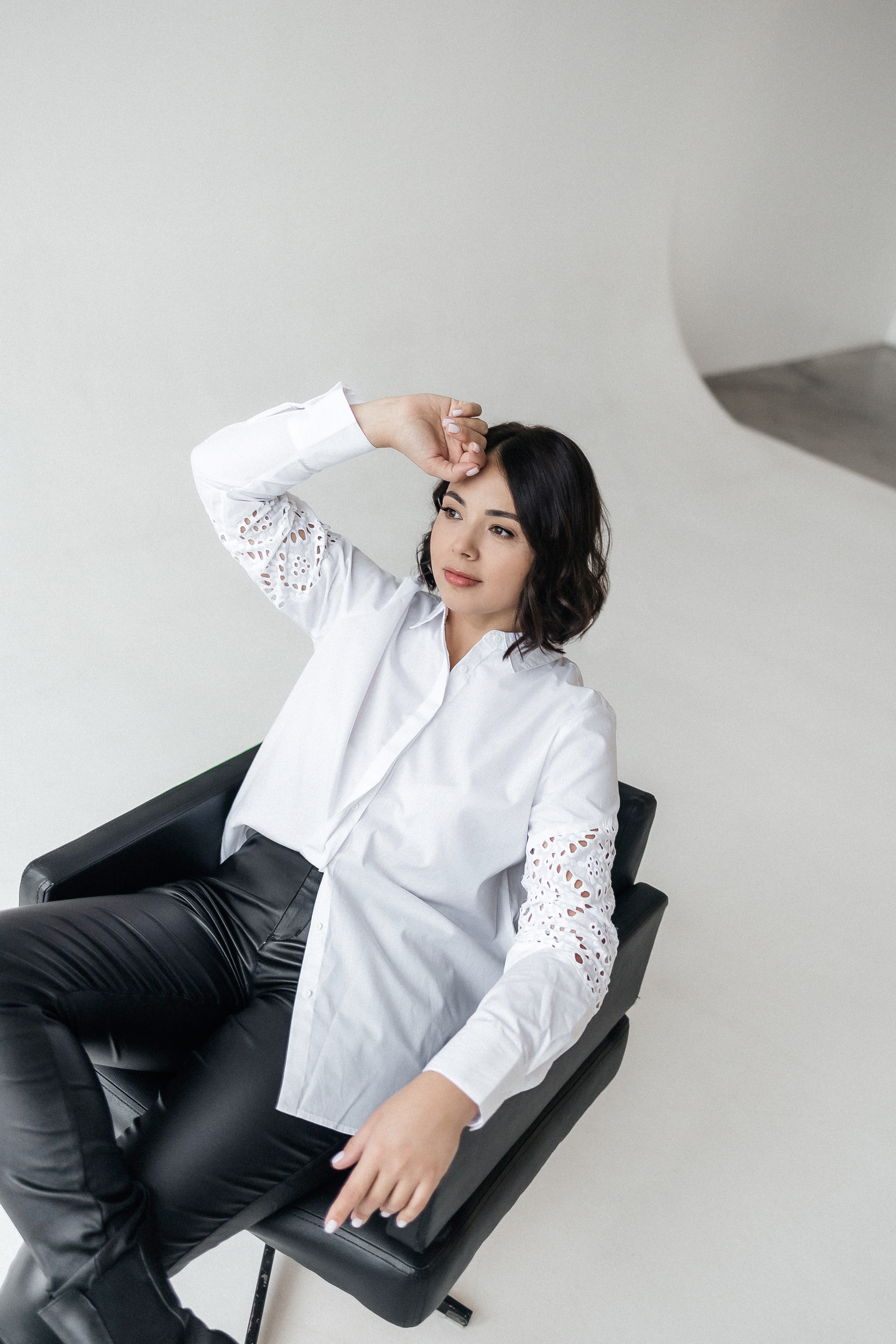 Фотодень «Про тебя». Свадебный фотограф в Москве | Профессиональный фотограф | Выгодные цены на услуги