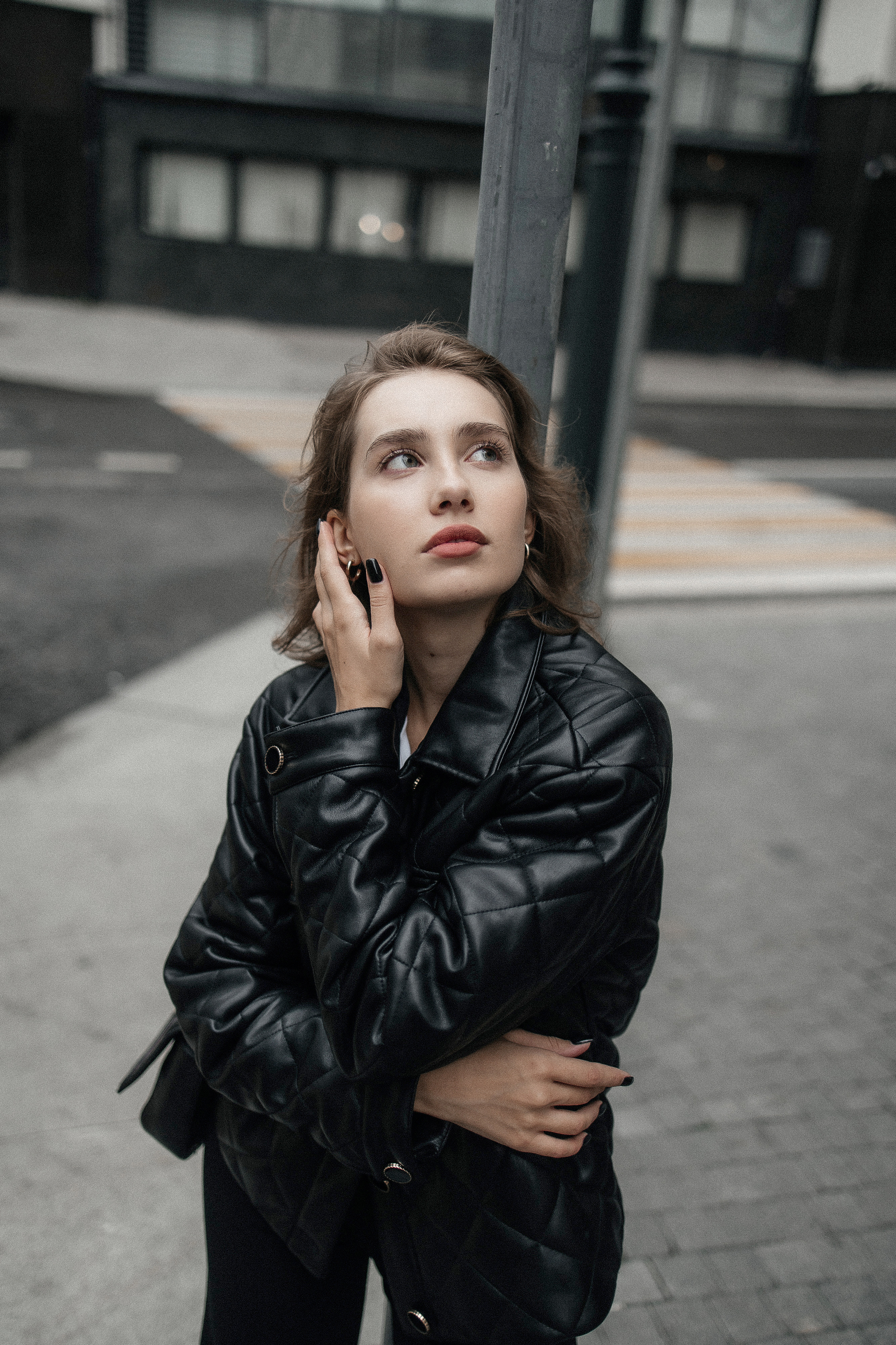 Елизавета. Свадебный фотограф в Москве | Профессиональный фотограф | Выгодные цены на услуги