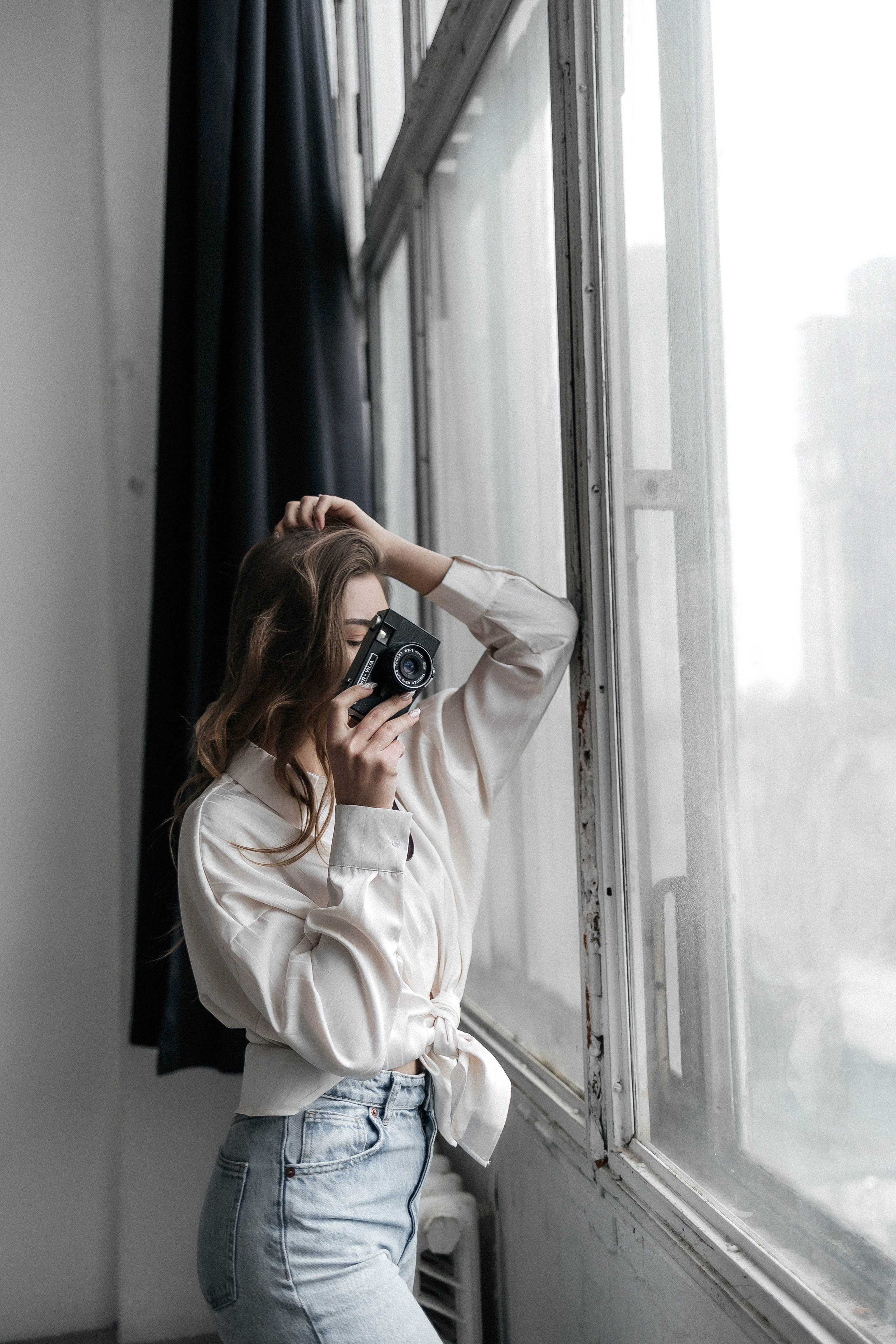 Фотодень «Про тебя». Свадебный фотограф в Москве | Профессиональный фотограф | Выгодные цены на услуги