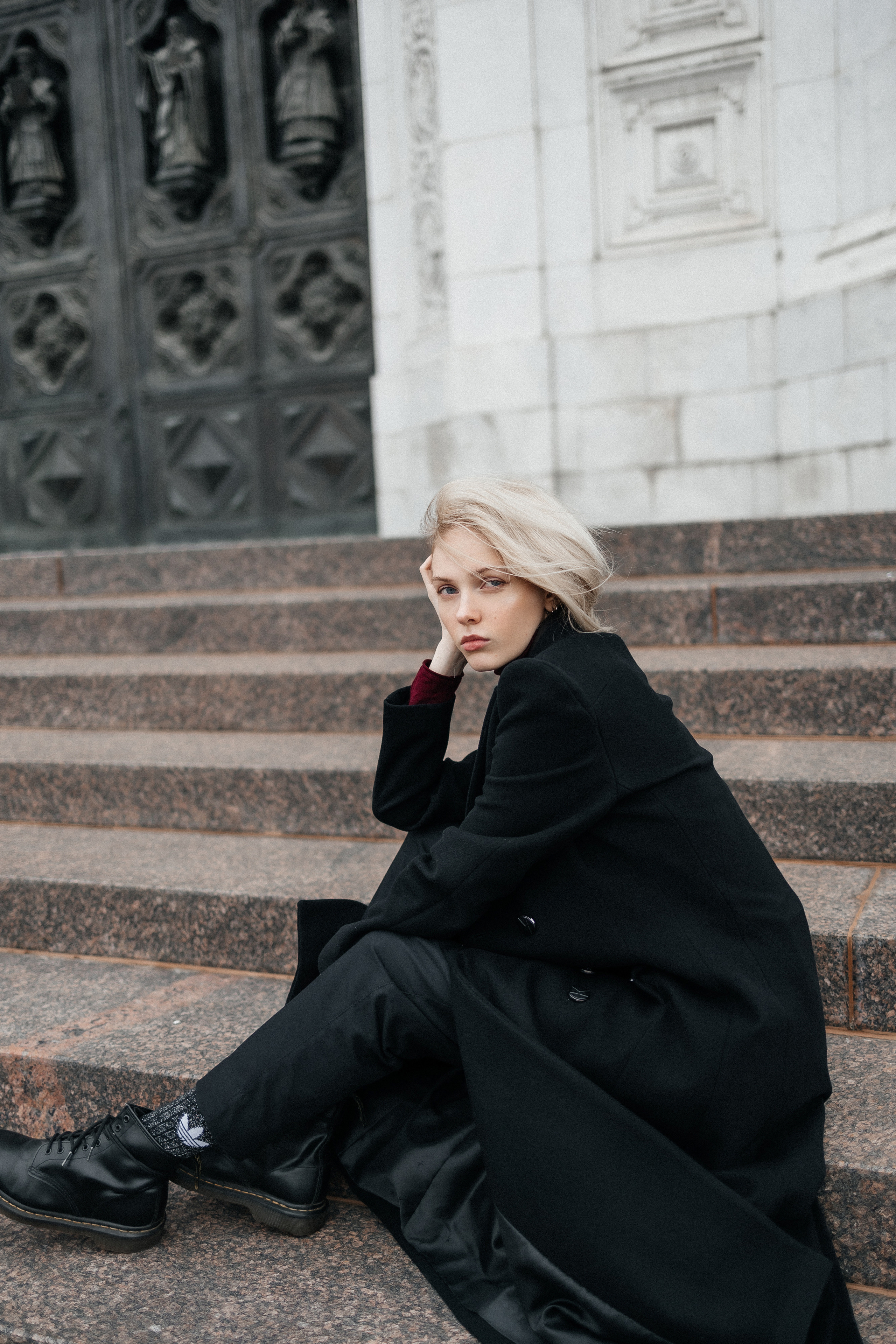 Валерия. Свадебный фотограф в Москве | Профессиональный фотограф | Выгодные цены на услуги