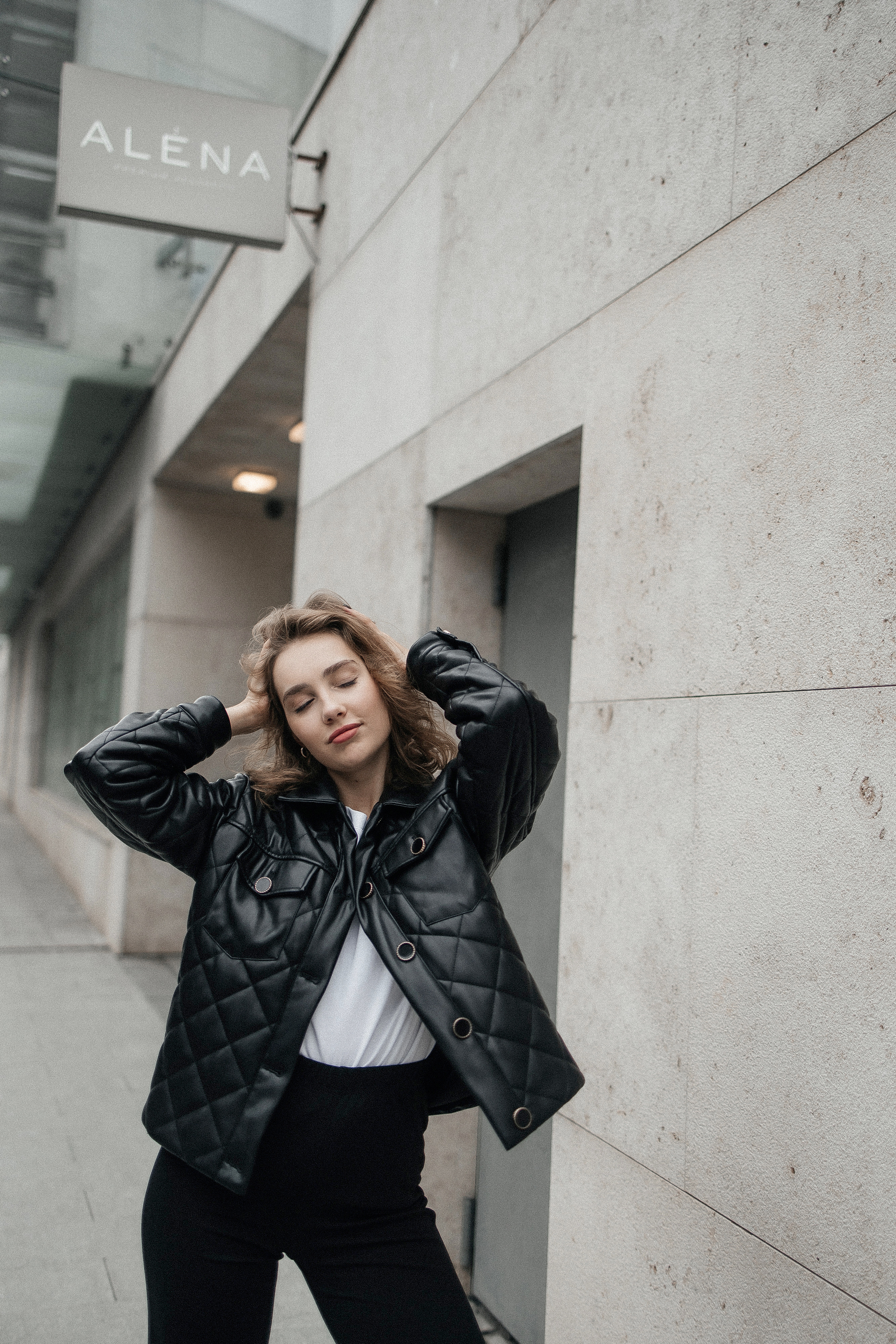 Елизавета. Свадебный фотограф в Москве | Профессиональный фотограф | Выгодные цены на услуги