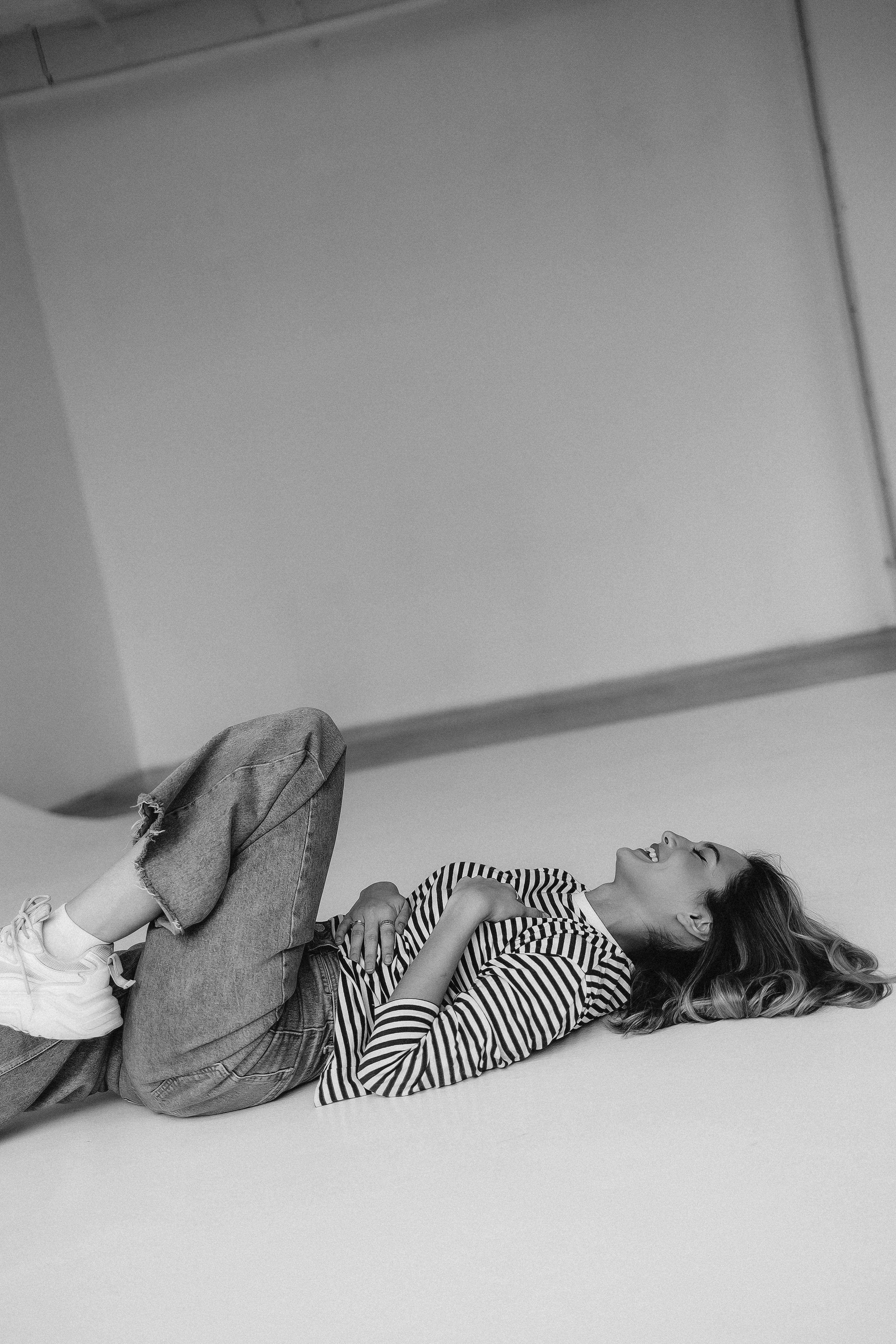 Фотодень «Про тебя». Свадебный фотограф в Москве | Профессиональный фотограф | Выгодные цены на услуги