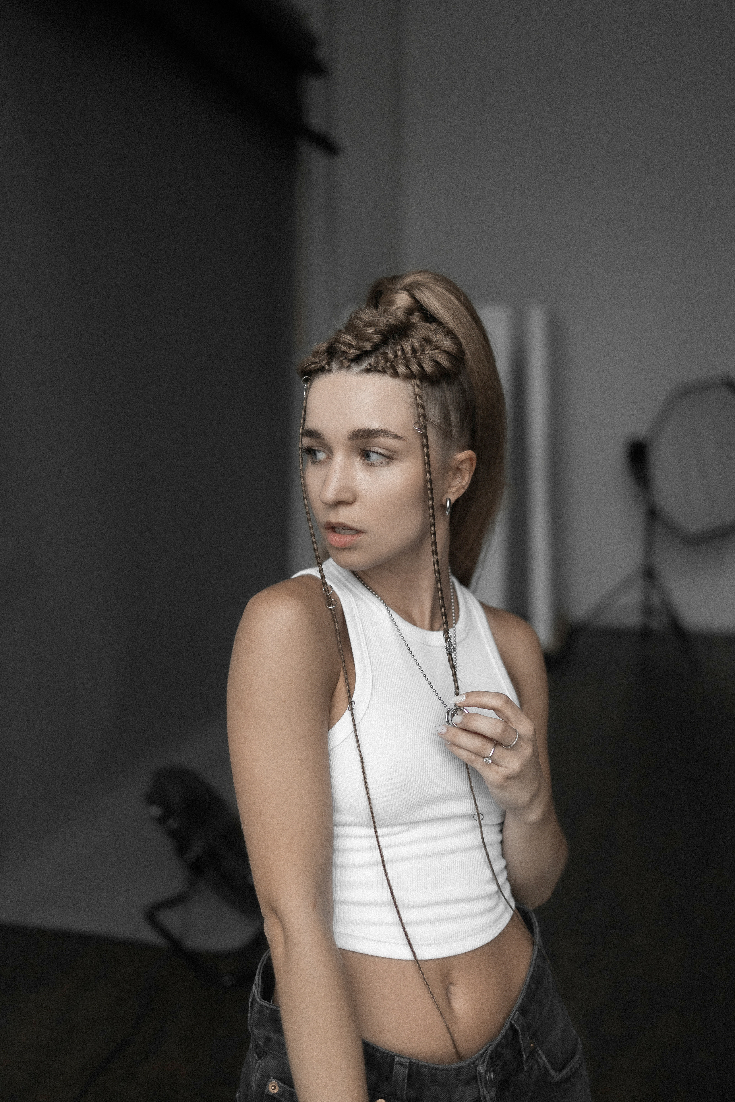 Екатерина. Свадебный фотограф в Москве | Профессиональный фотограф | Выгодные цены на услуги