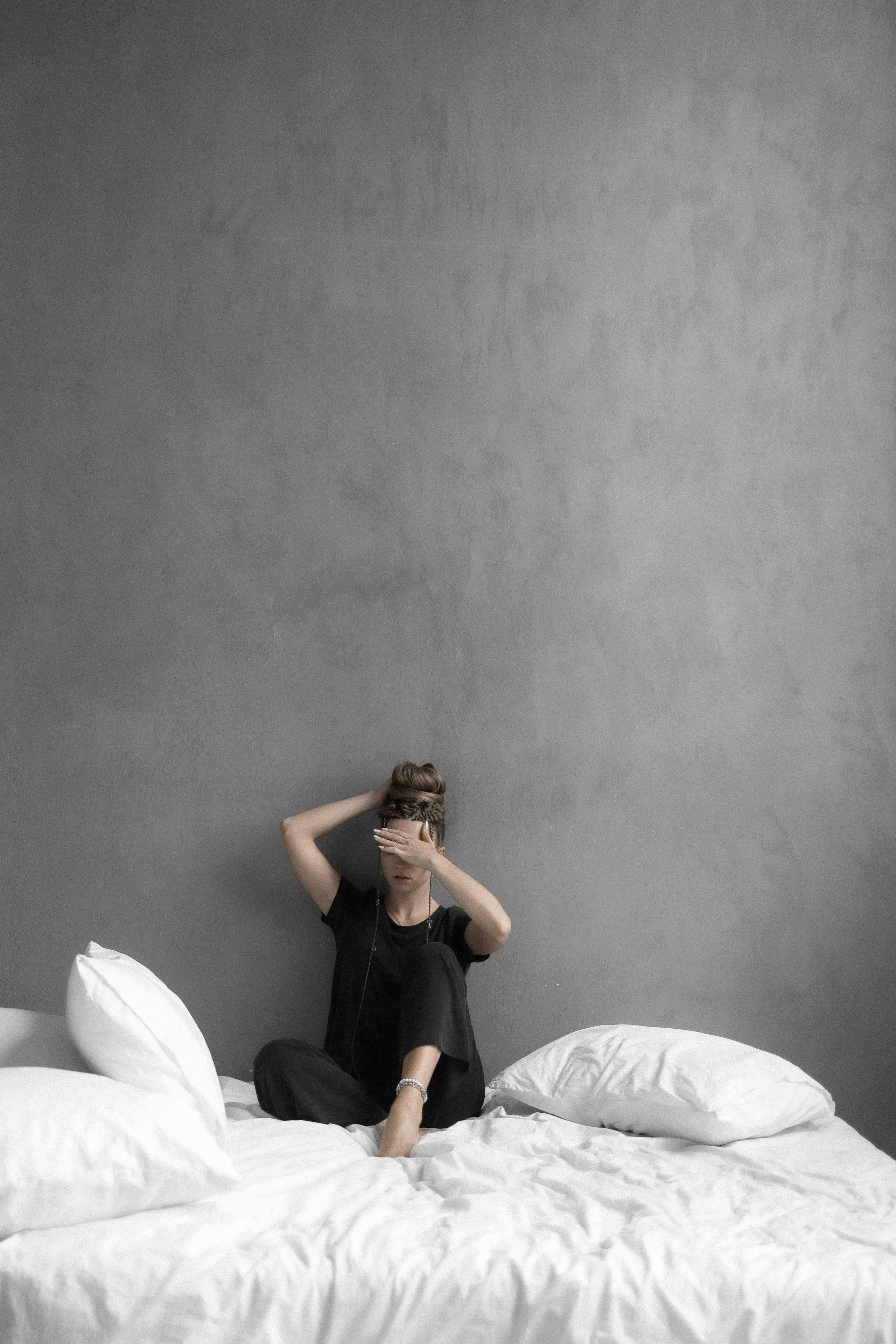 Екатерина. Свадебный фотограф в Москве | Профессиональный фотограф | Выгодные цены на услуги