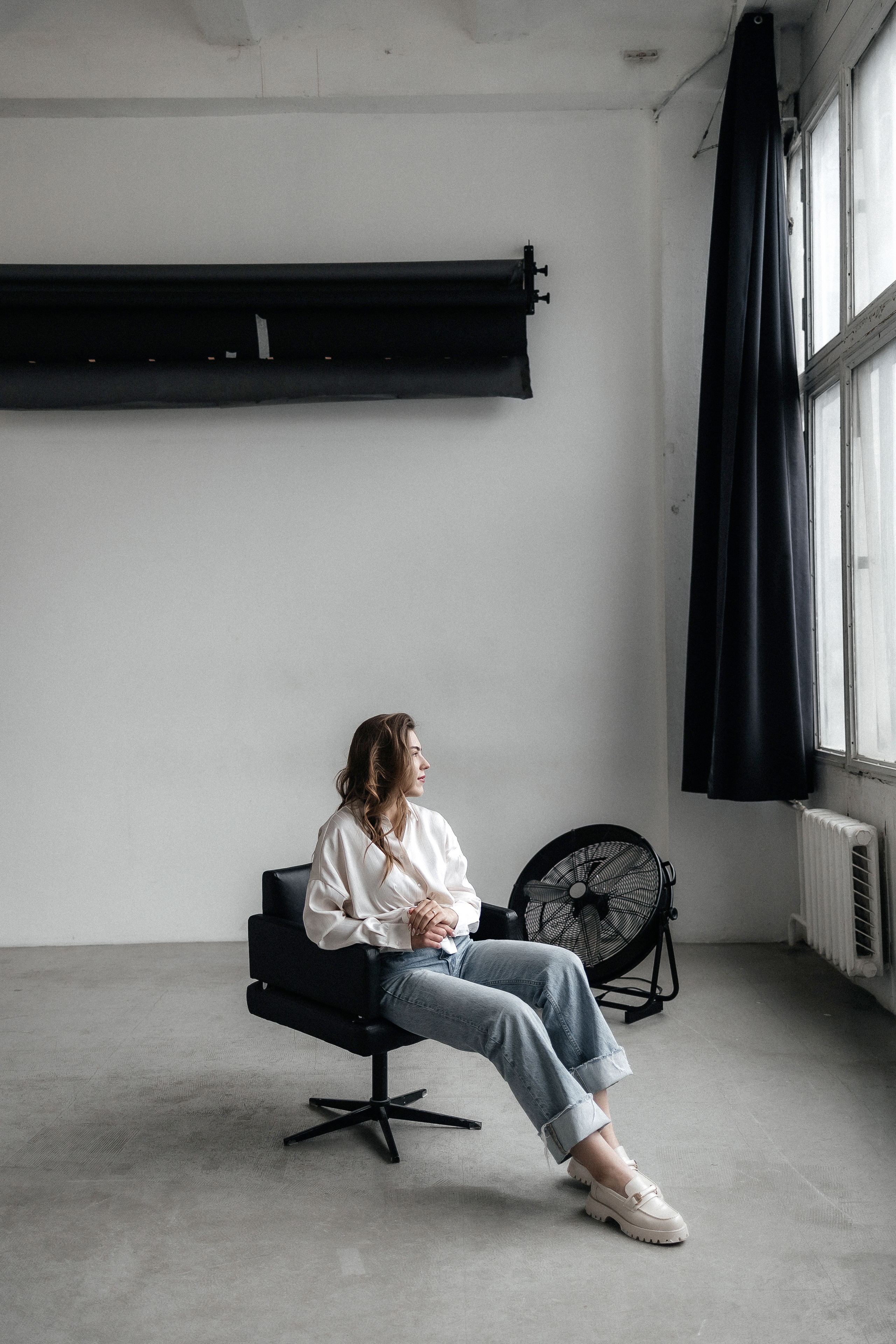 Фотодень «Про тебя». Свадебный фотограф в Москве | Профессиональный фотограф | Выгодные цены на услуги