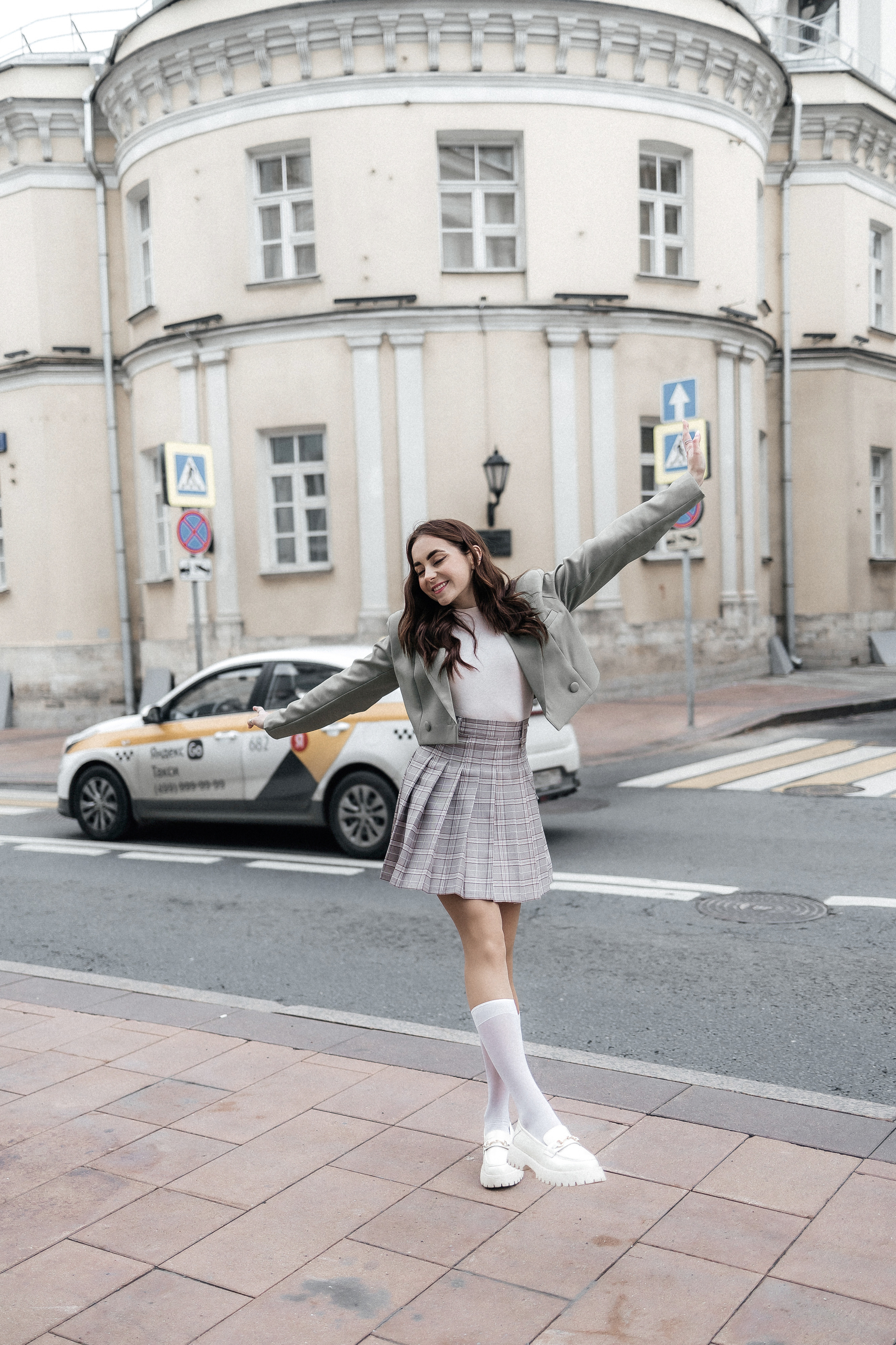 Вероника. Свадебный фотограф в Москве | Профессиональный фотограф | Выгодные цены на услуги