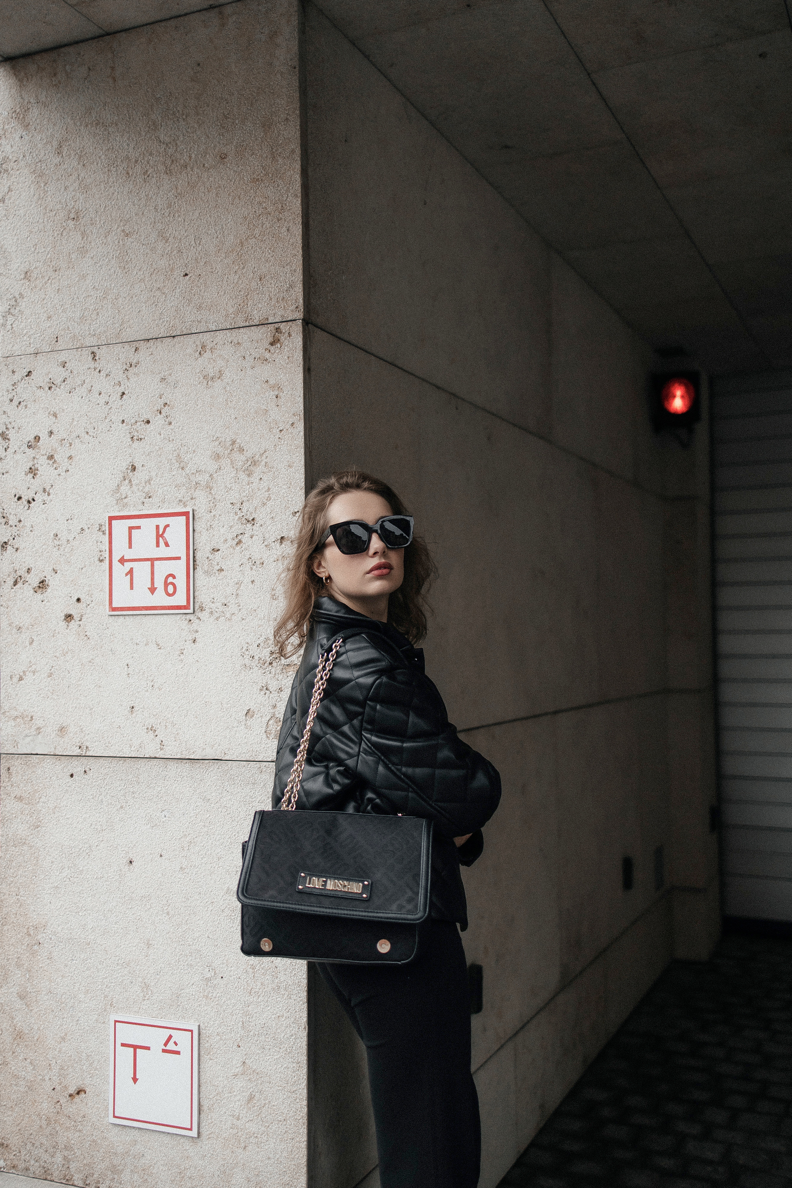 Елизавета. Свадебный фотограф в Москве | Профессиональный фотограф | Выгодные цены на услуги