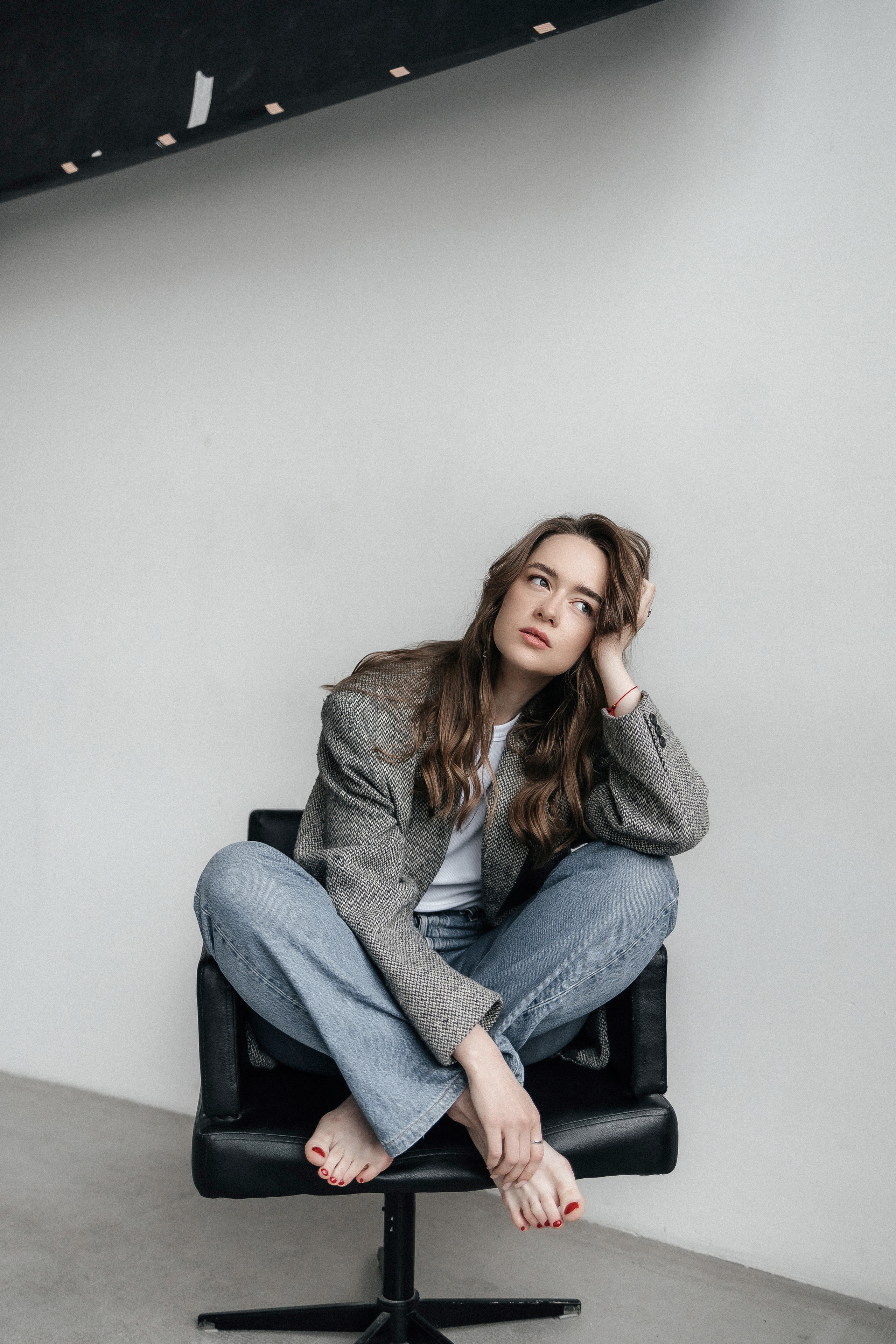 Фотодень «Про тебя». Свадебный фотограф в Москве | Профессиональный фотограф | Выгодные цены на услуги