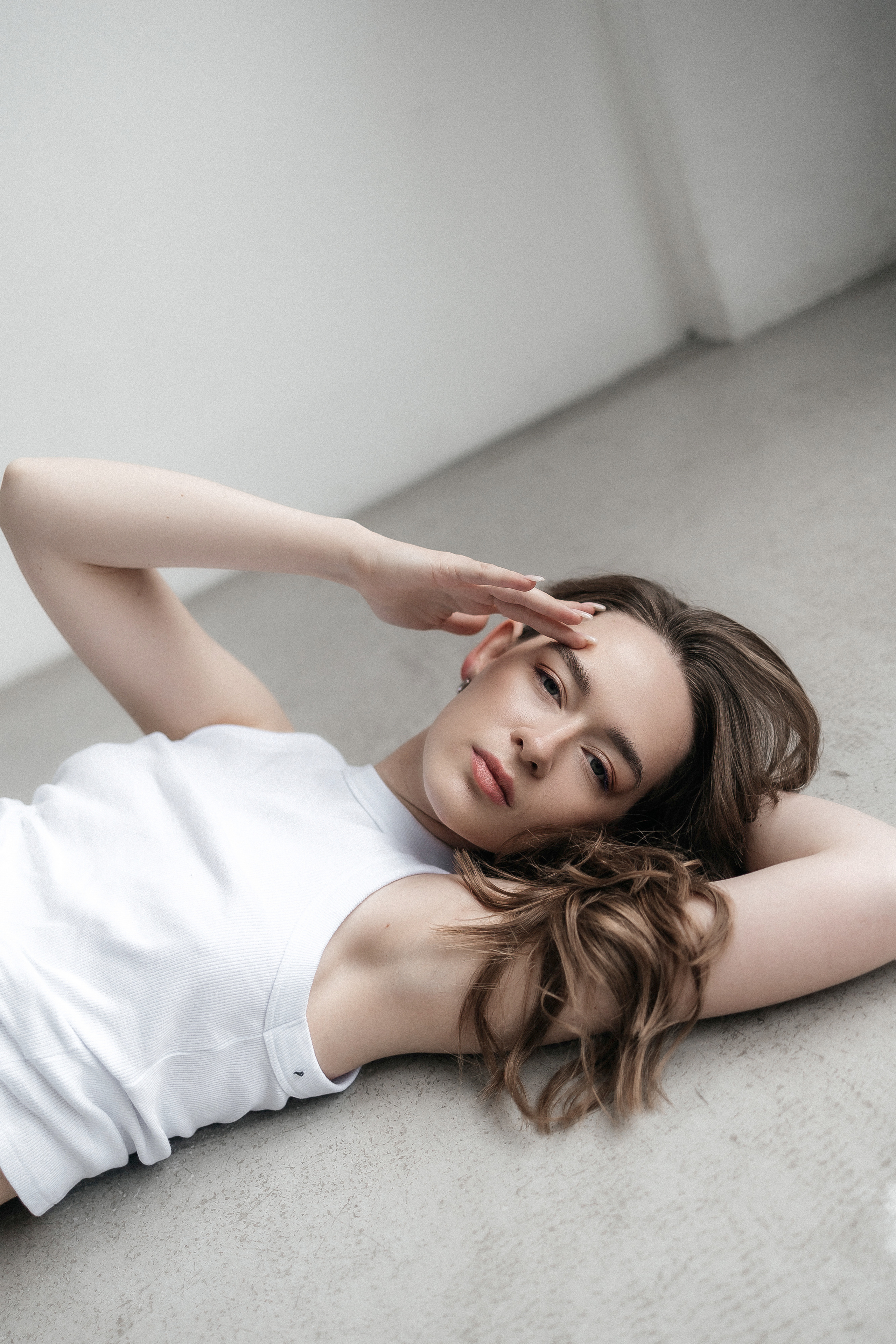 Фотодень «Про тебя». Свадебный фотограф в Москве | Профессиональный фотограф | Выгодные цены на услуги