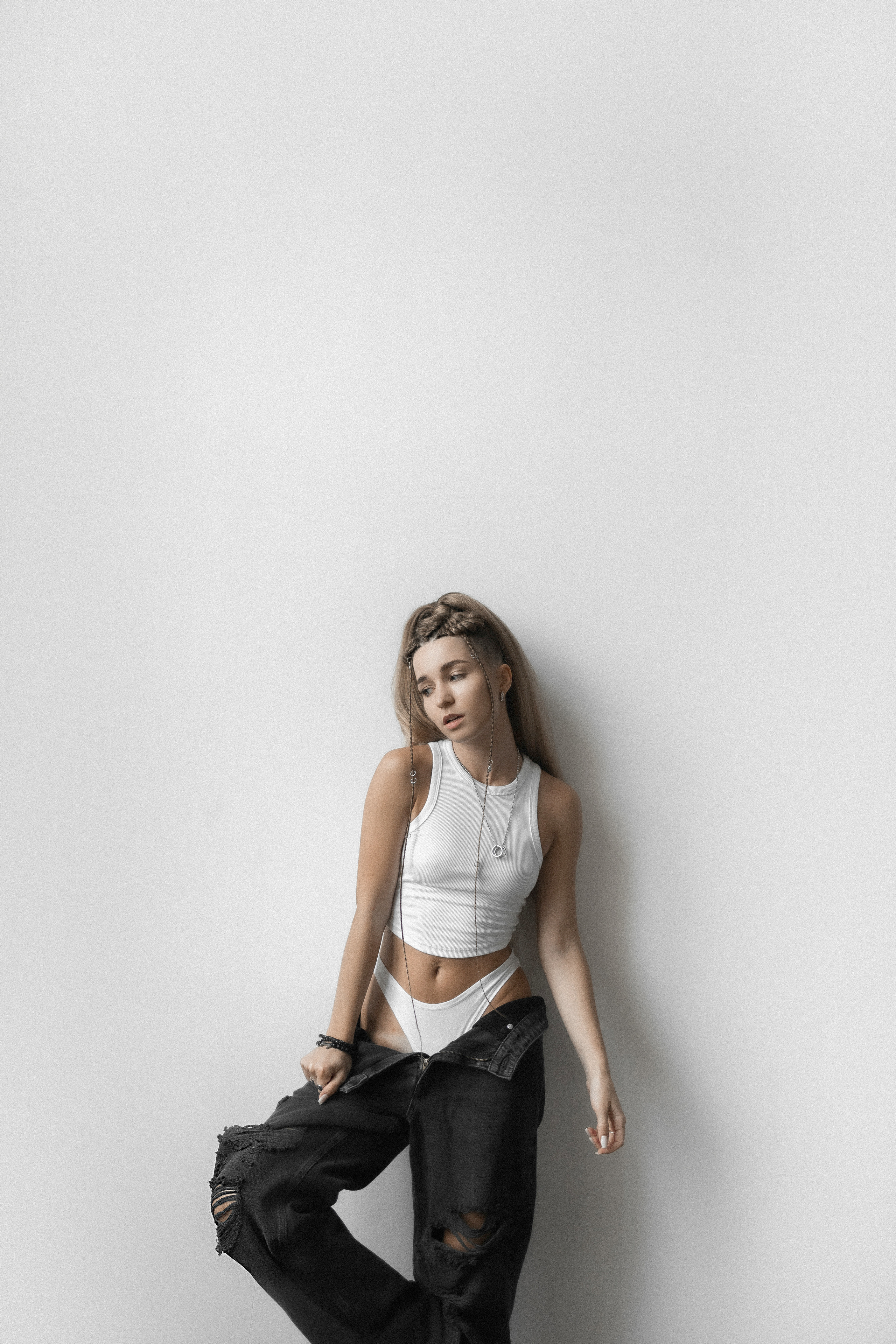 Екатерина. Свадебный фотограф в Москве | Профессиональный фотограф | Выгодные цены на услуги