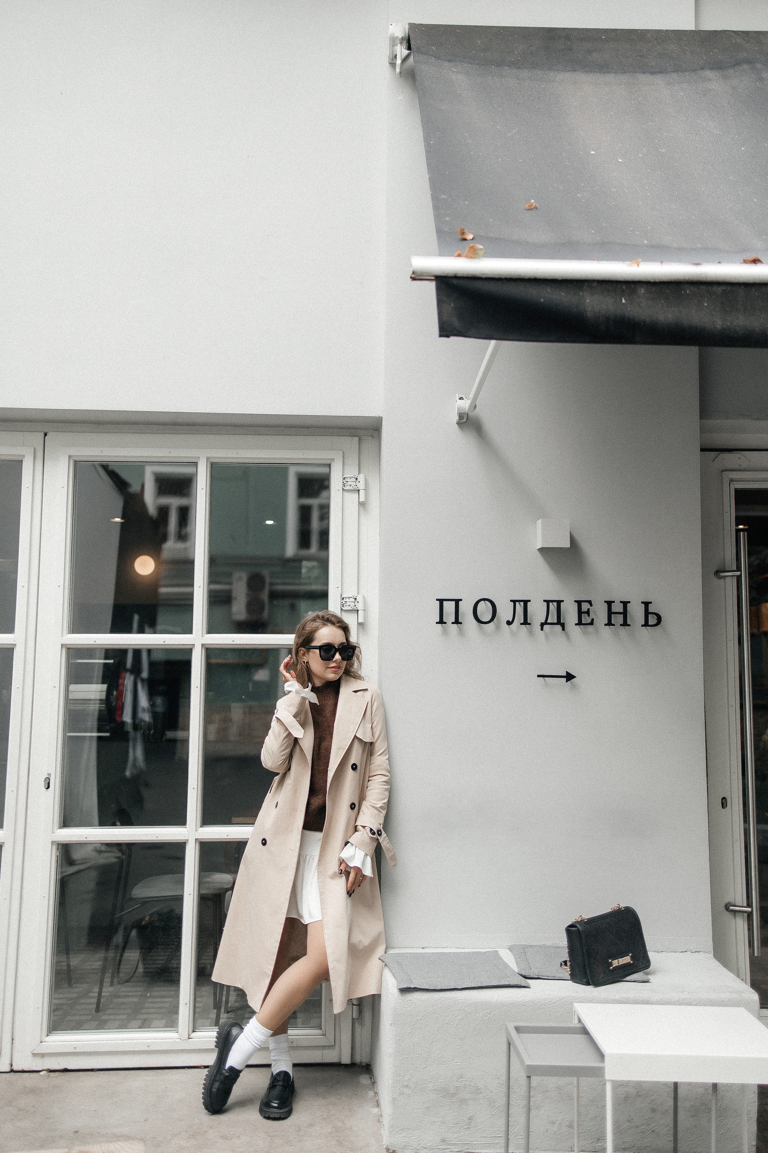 Елизавета. Свадебный фотограф в Москве | Профессиональный фотограф | Выгодные цены на услуги