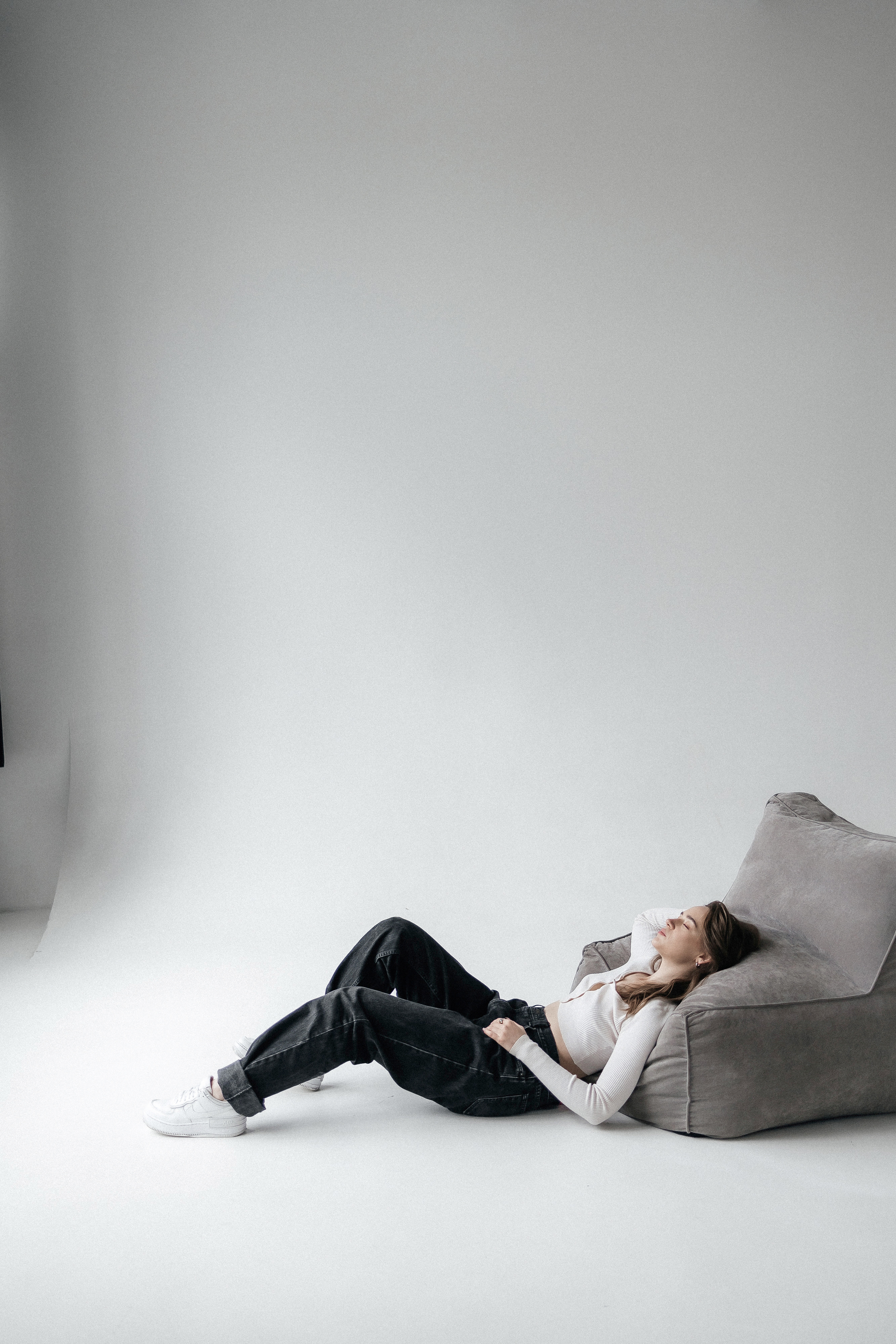 Фотодень «Про тебя». Свадебный фотограф в Москве | Профессиональный фотограф | Выгодные цены на услуги