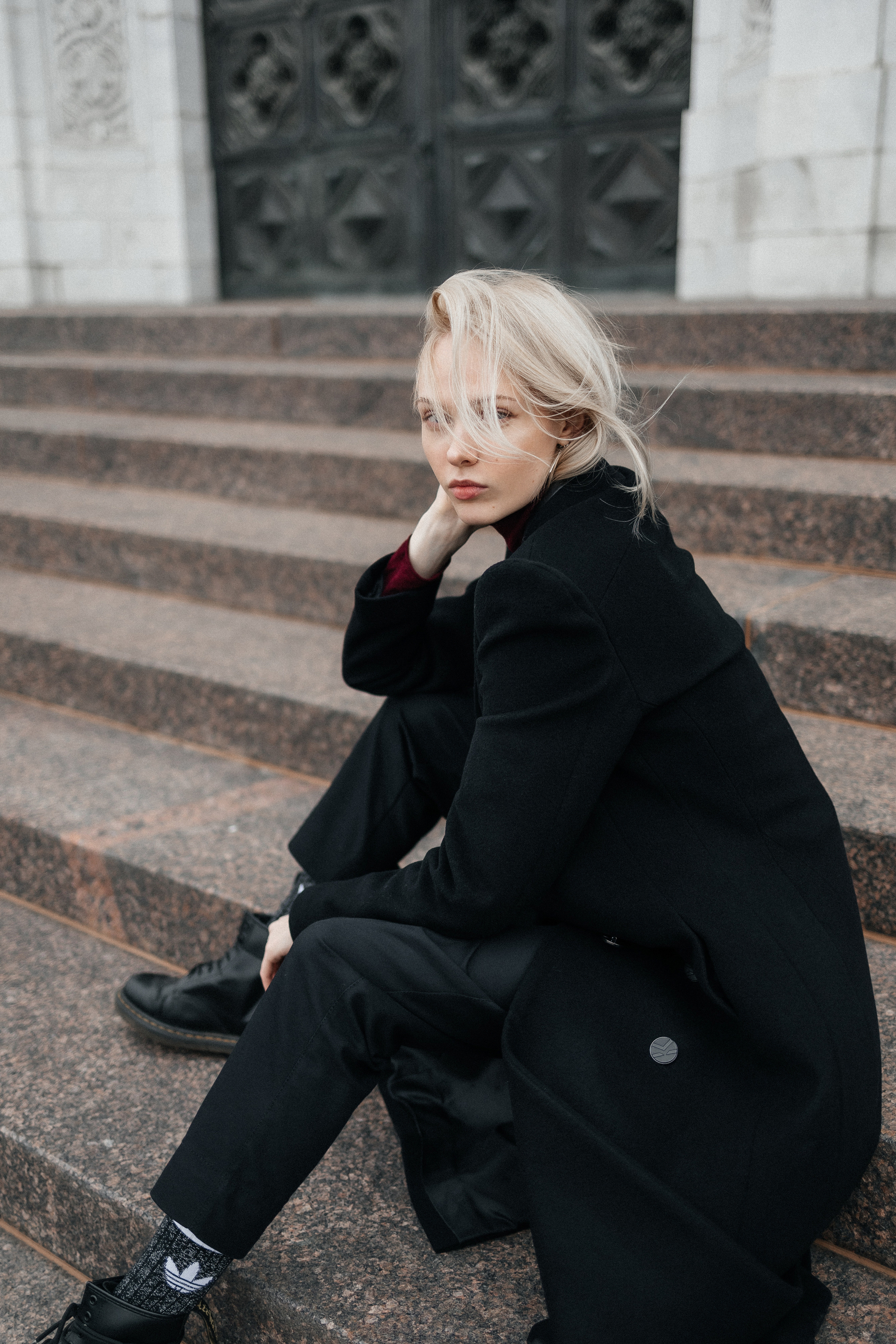 Валерия. Свадебный фотограф в Москве | Профессиональный фотограф | Выгодные цены на услуги