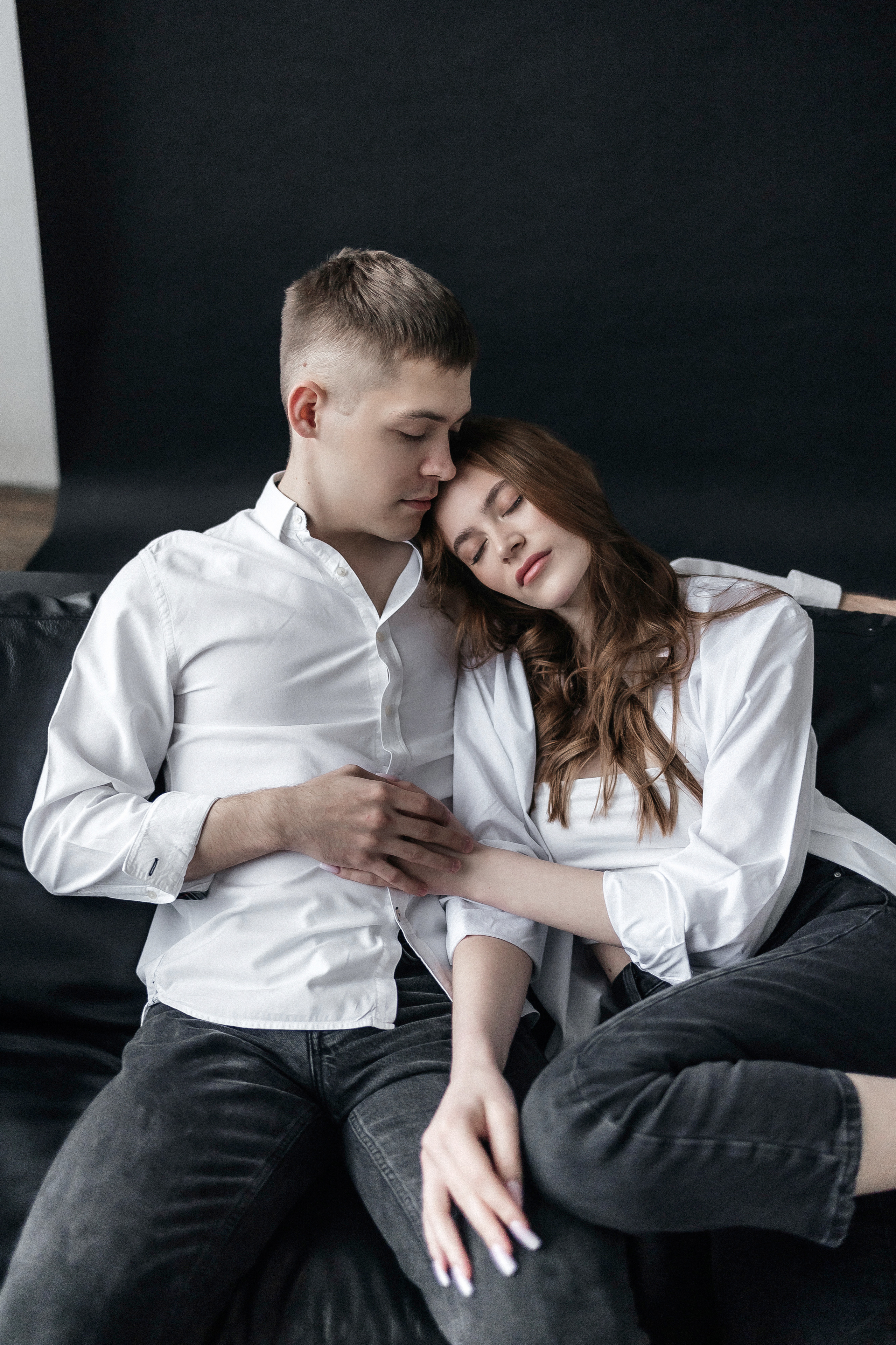 Фотодень «Про тебя». Свадебный фотограф в Москве | Профессиональный фотограф | Выгодные цены на услуги