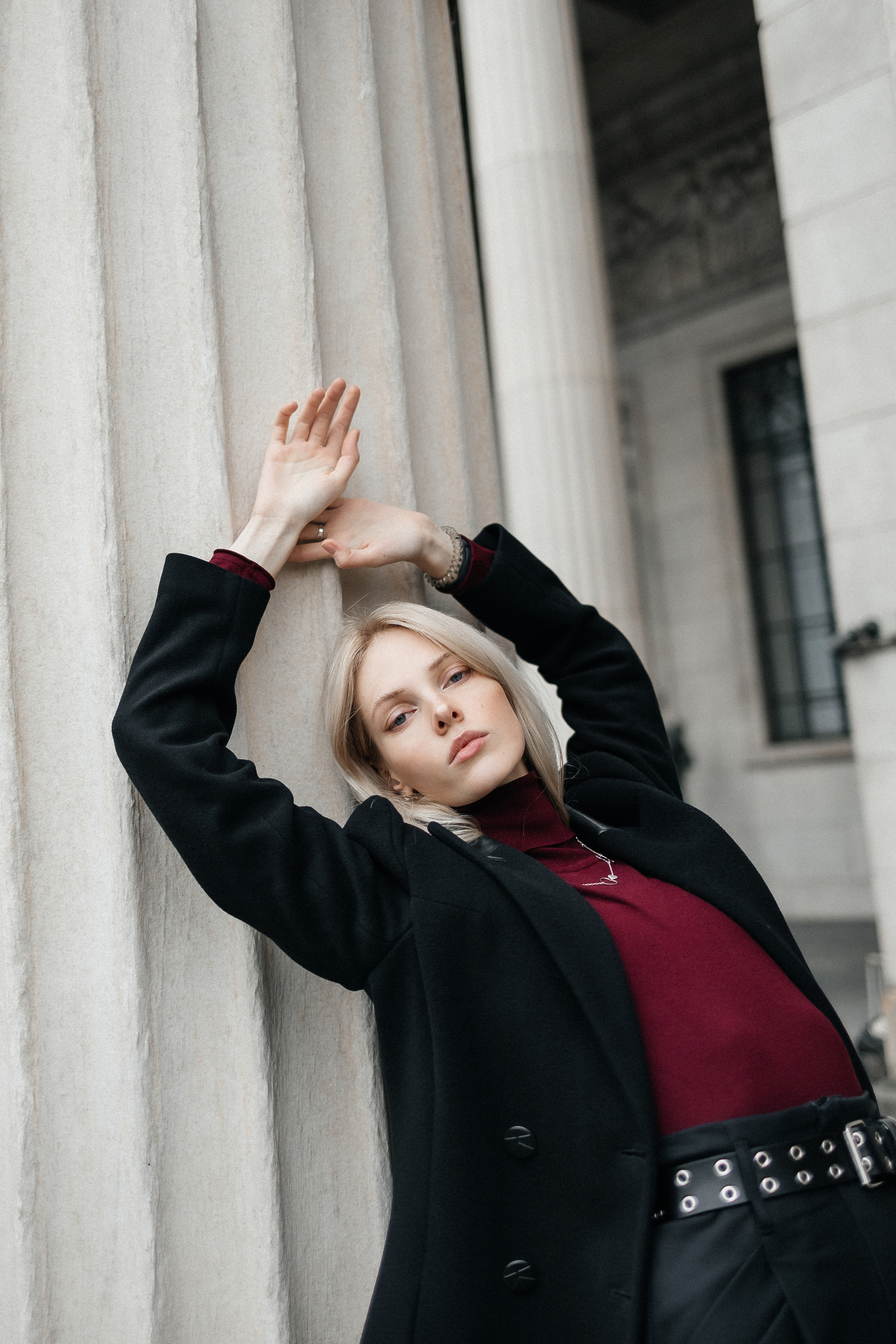 Валерия. Свадебный фотограф в Москве | Профессиональный фотограф | Выгодные цены на услуги