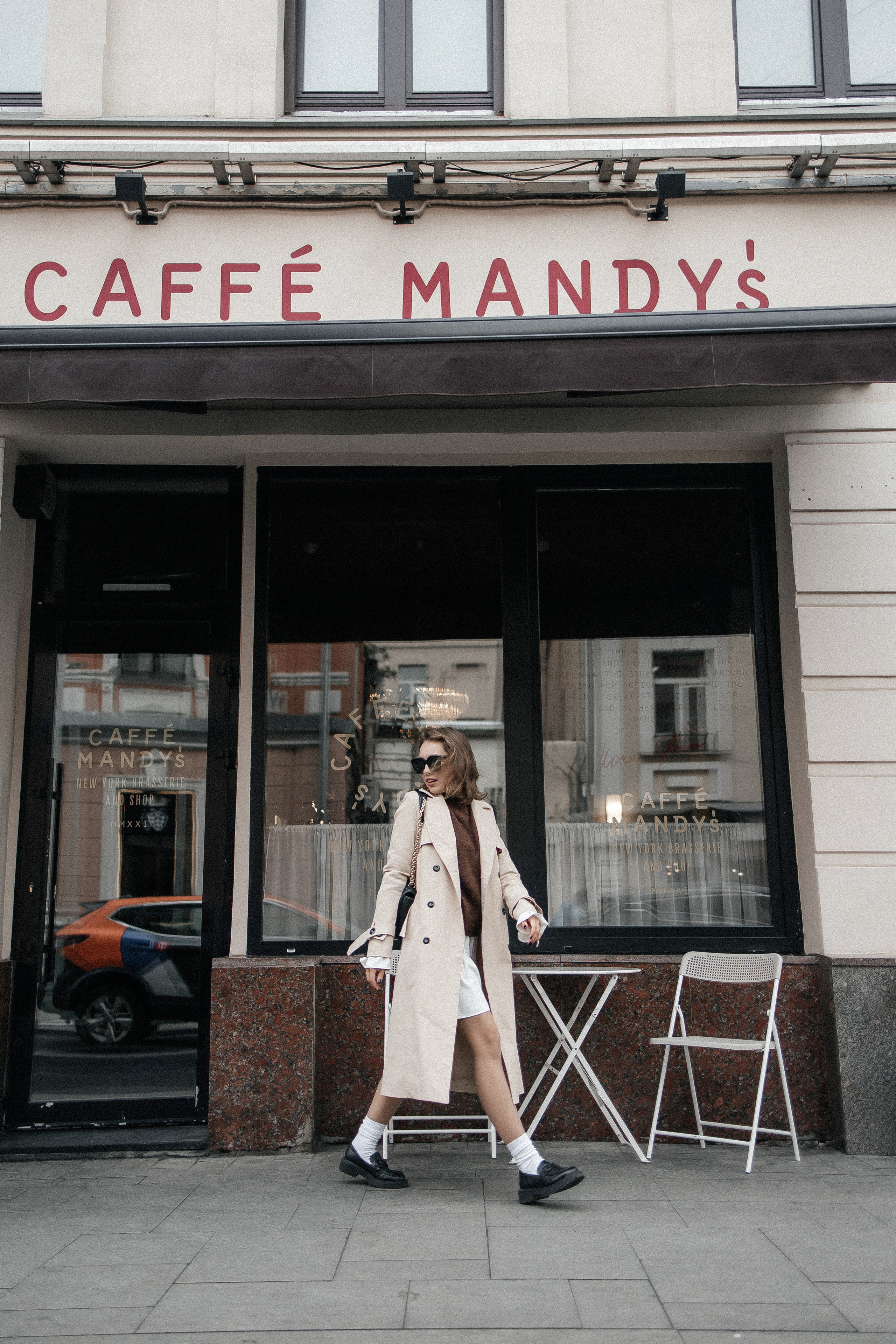 Елизавета. Свадебный фотограф в Москве | Профессиональный фотограф | Выгодные цены на услуги