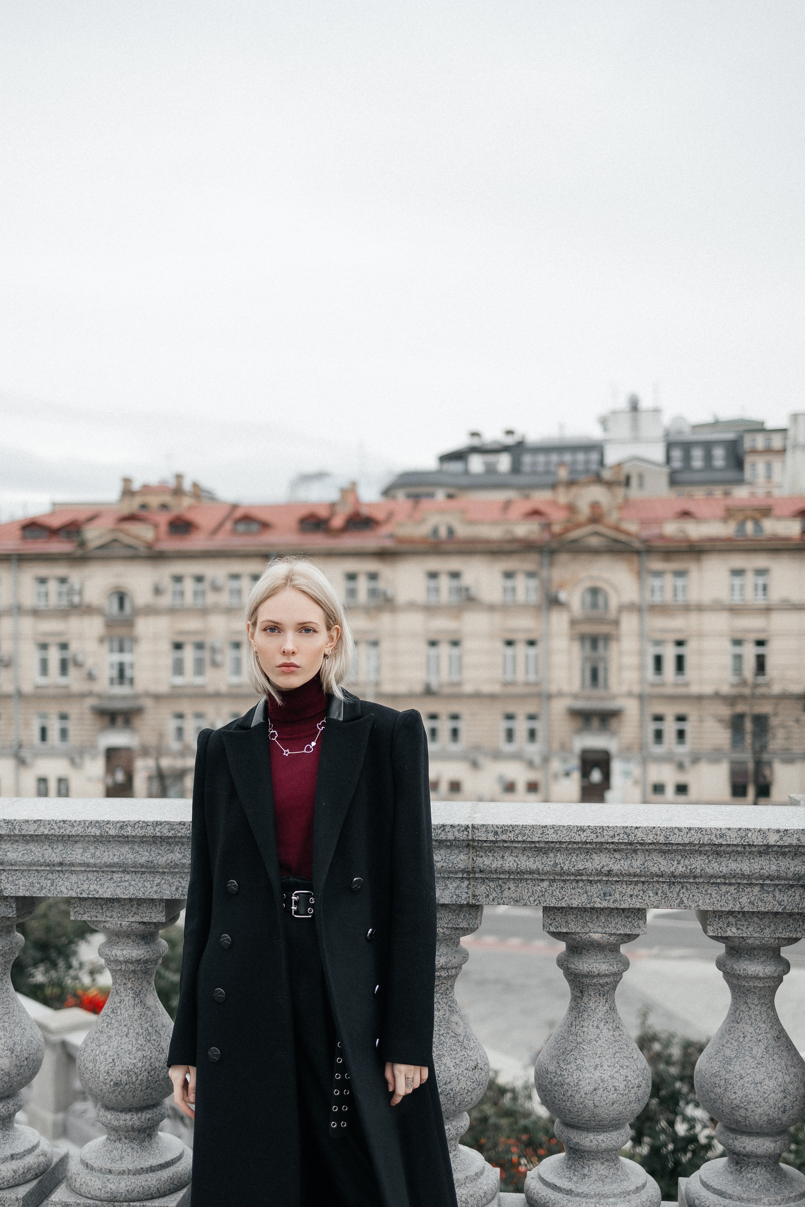 Валерия. Свадебный фотограф в Москве | Профессиональный фотограф | Выгодные цены на услуги