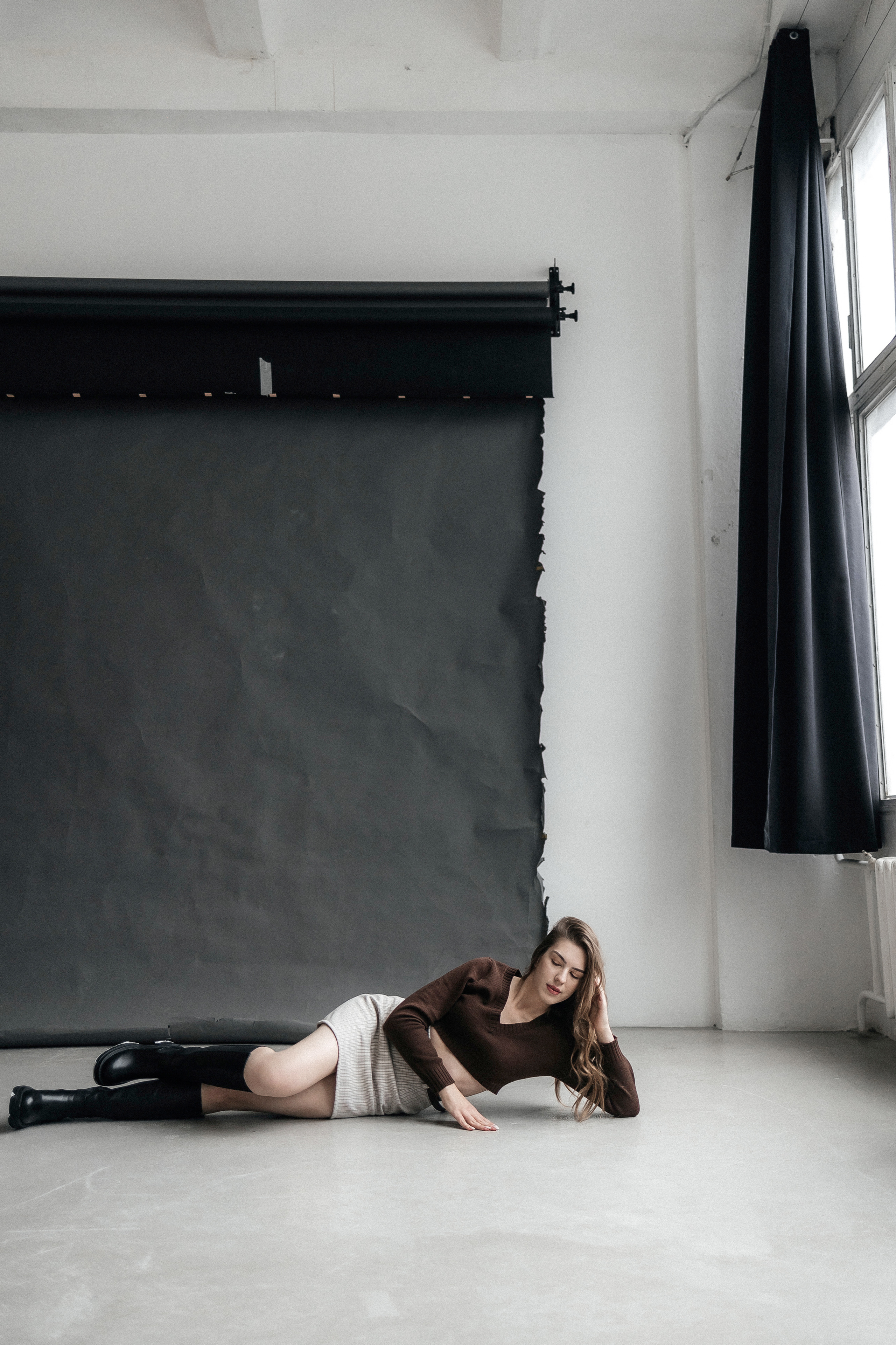 Фотодень «Про тебя». Свадебный фотограф в Москве | Профессиональный фотограф | Выгодные цены на услуги