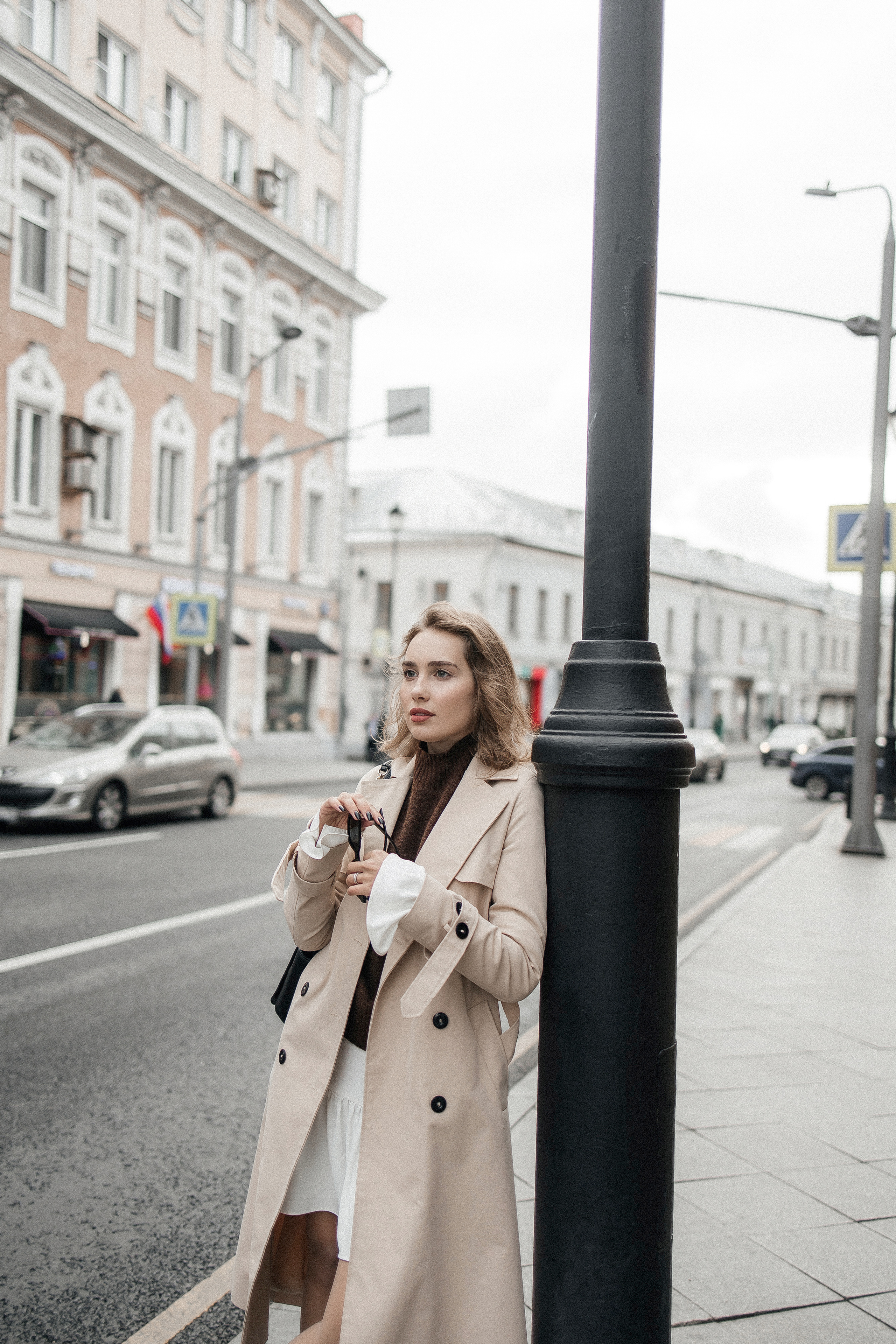 Елизавета. Свадебный фотограф в Москве | Профессиональный фотограф | Выгодные цены на услуги