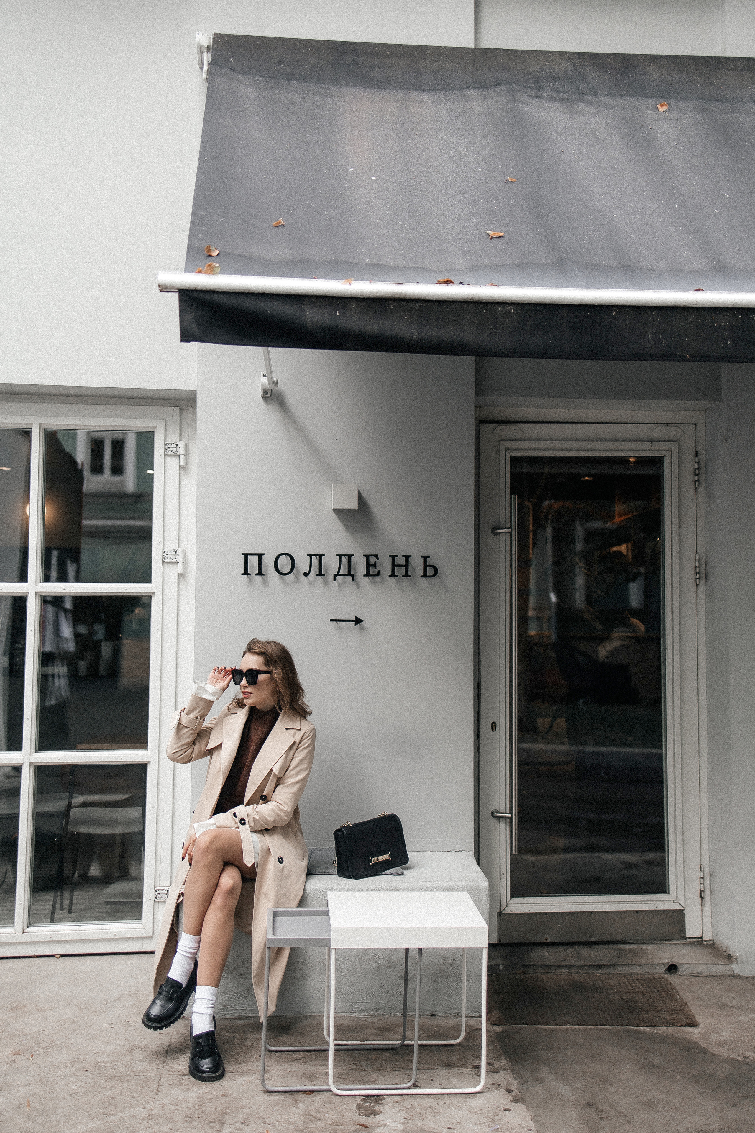 Елизавета. Свадебный фотограф в Москве | Профессиональный фотограф | Выгодные цены на услуги