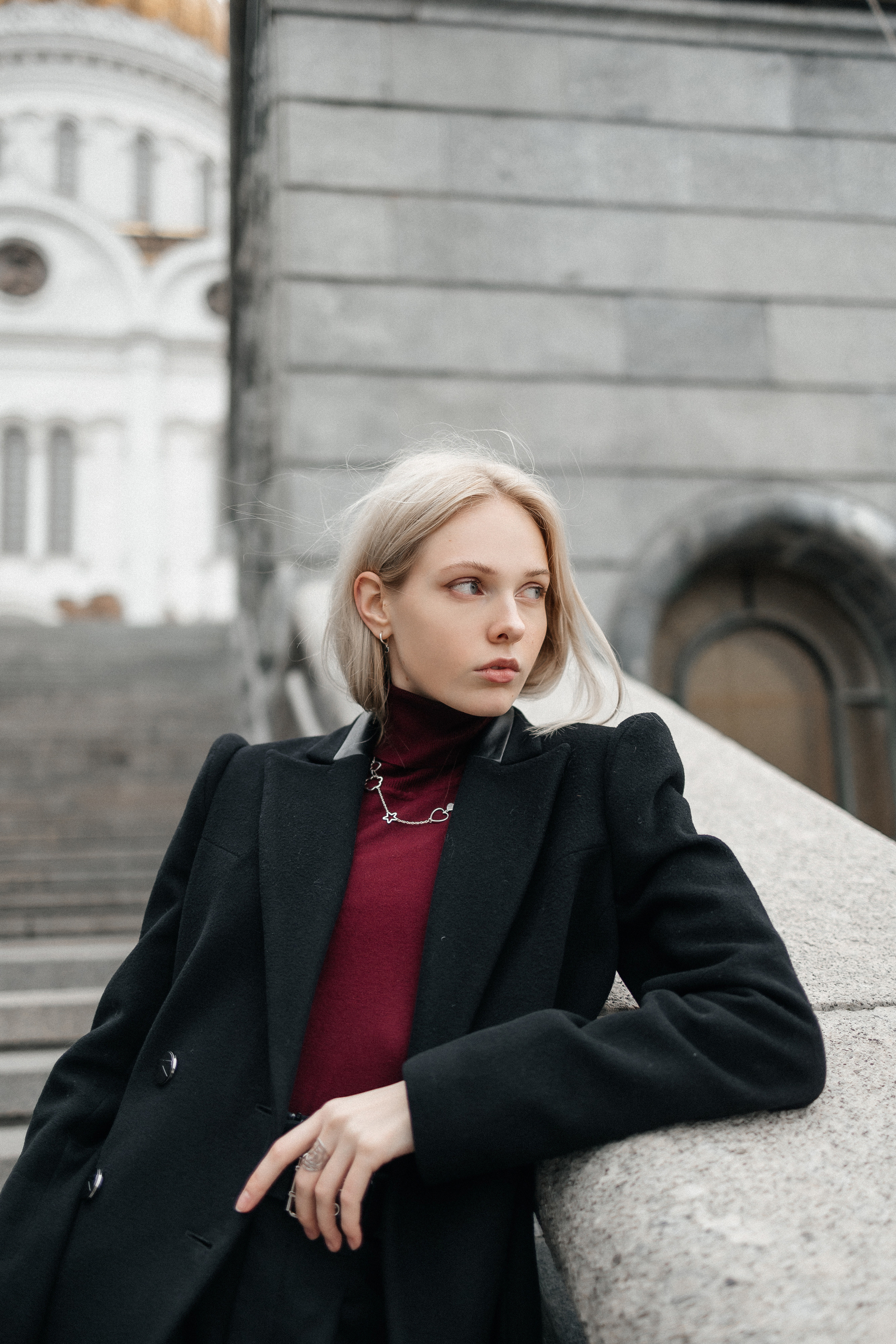 Валерия. Свадебный фотограф в Москве | Профессиональный фотограф | Выгодные цены на услуги