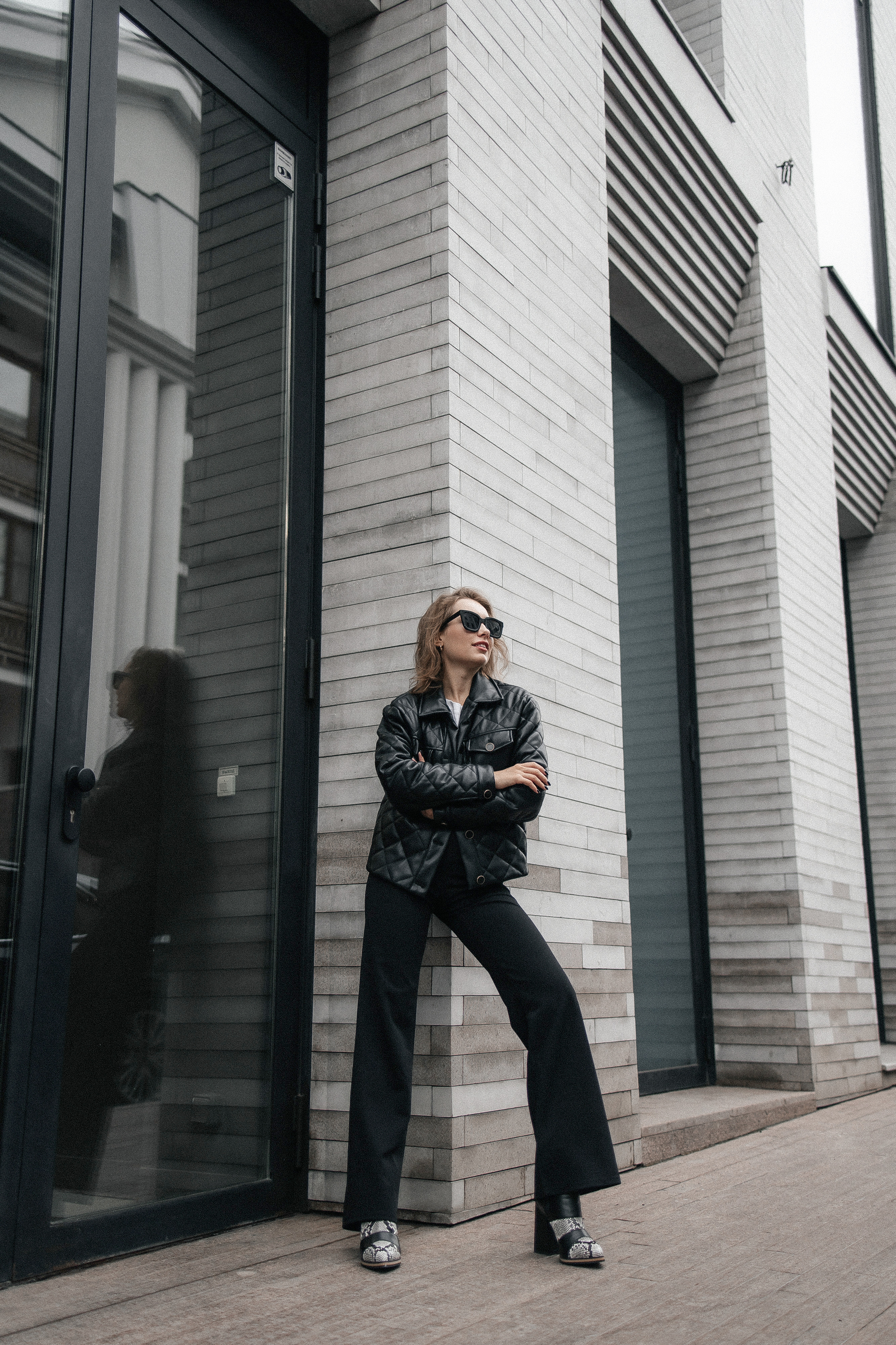 Елизавета. Свадебный фотограф в Москве | Профессиональный фотограф | Выгодные цены на услуги