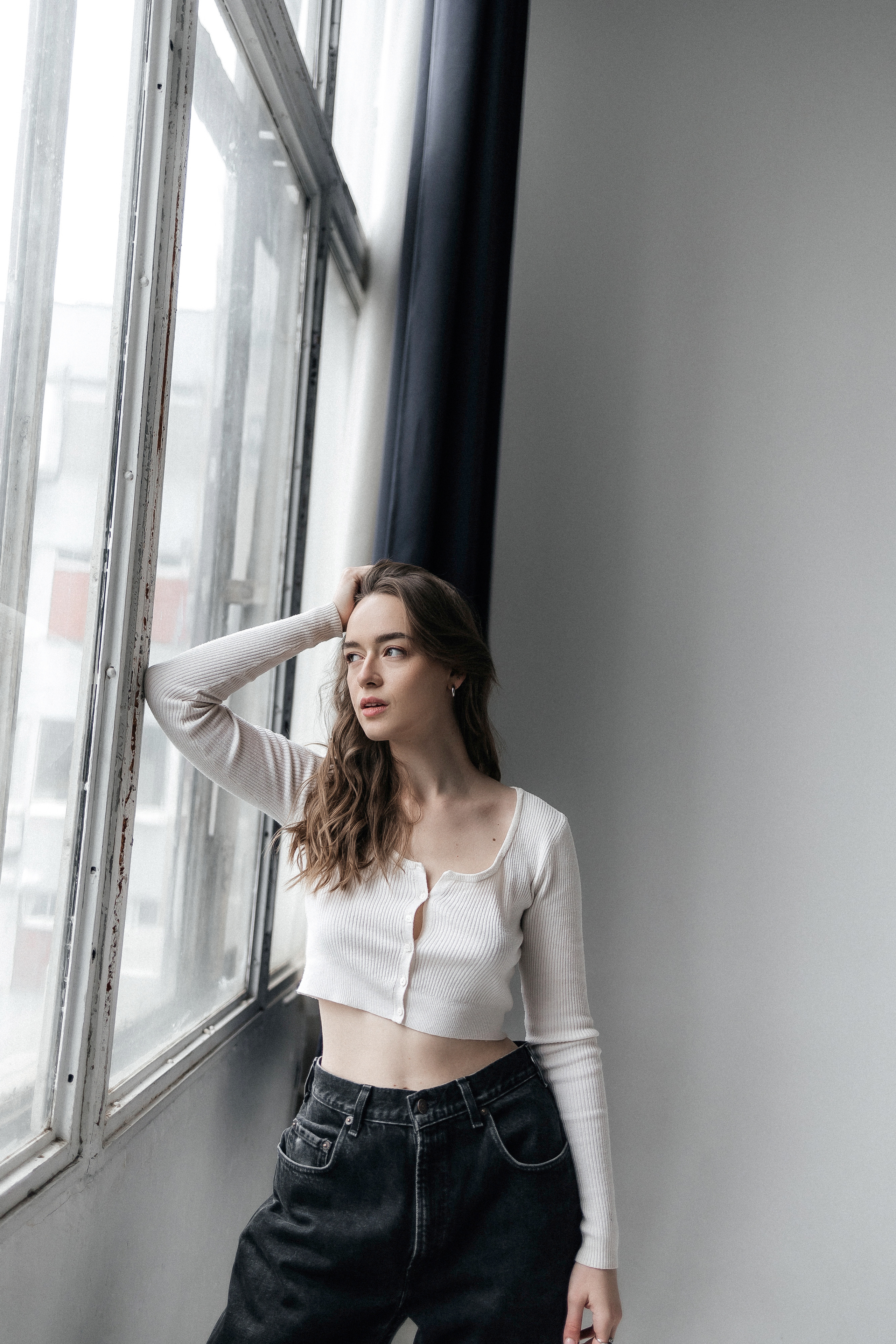 Фотодень «Про тебя». Свадебный фотограф в Москве | Профессиональный фотограф | Выгодные цены на услуги