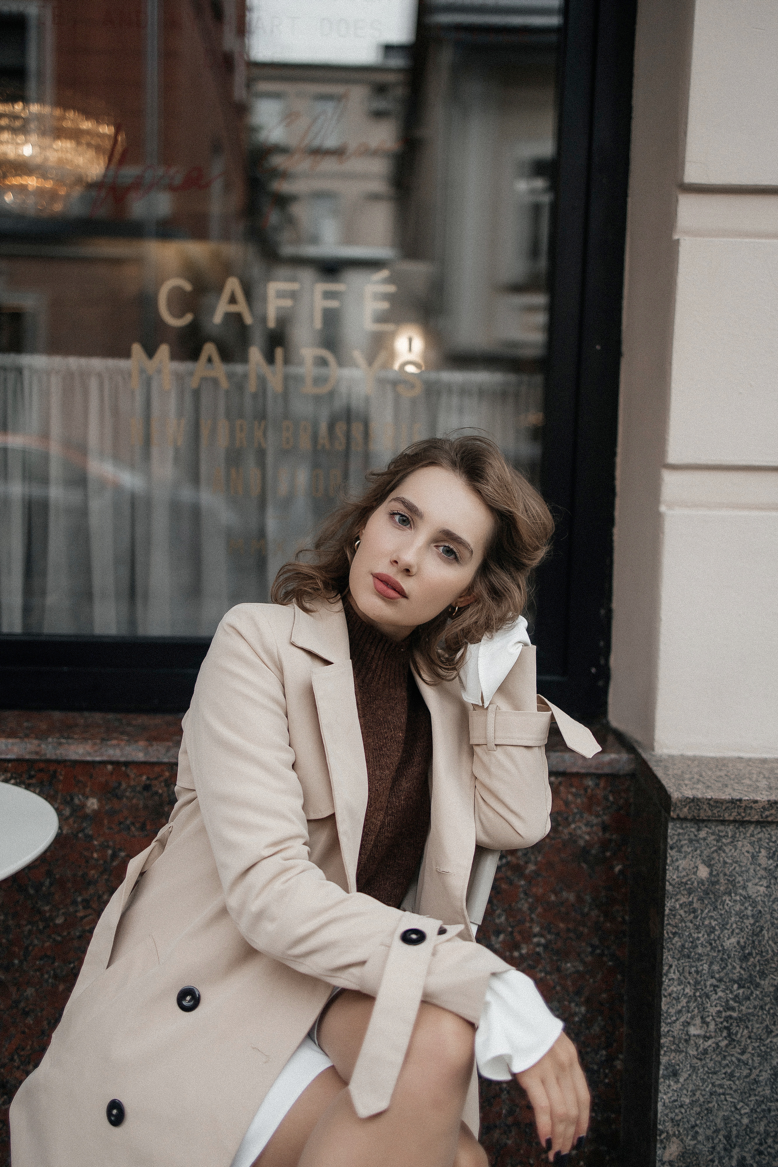 Елизавета. Свадебный фотограф в Москве | Профессиональный фотограф | Выгодные цены на услуги