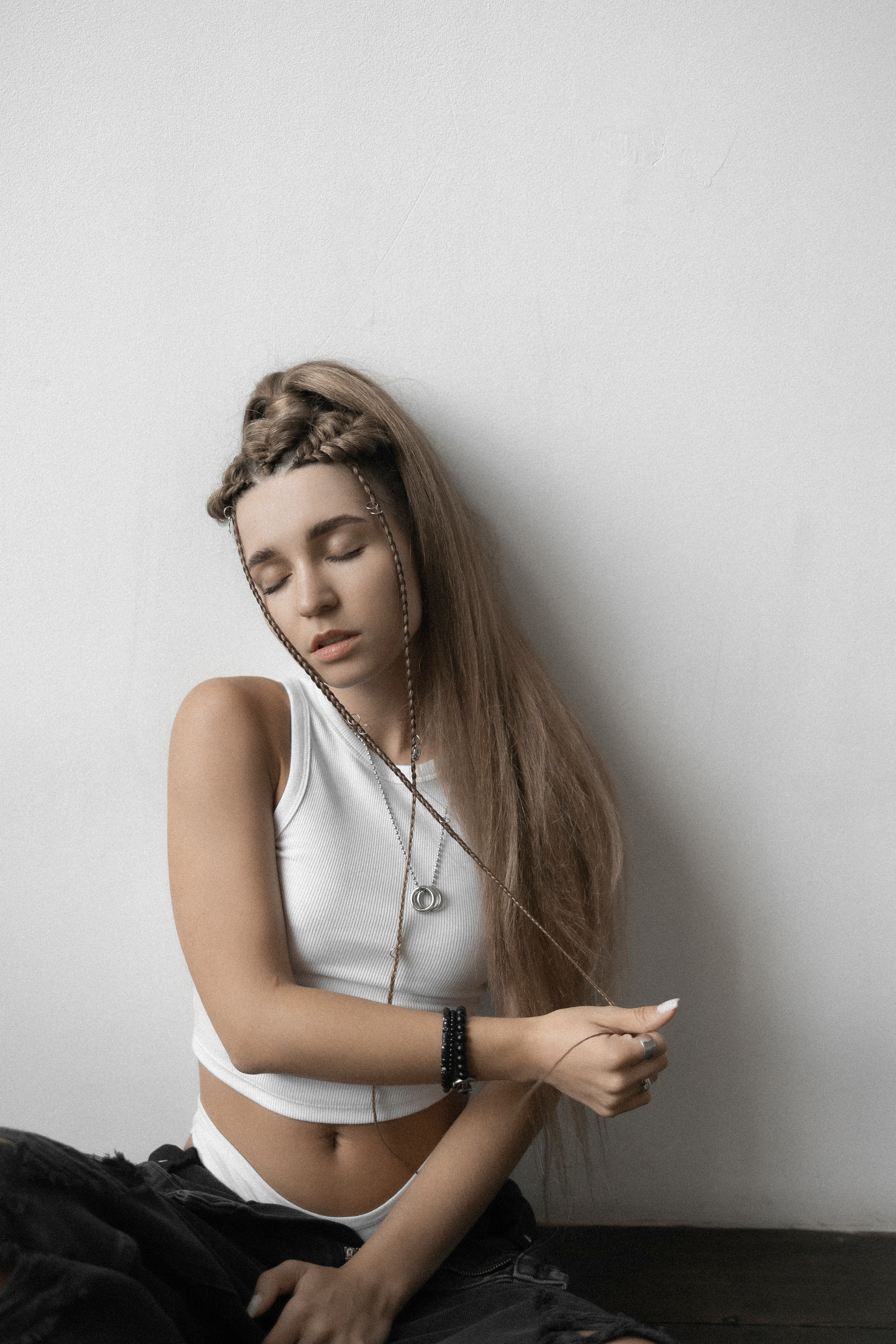 Екатерина. Свадебный фотограф в Москве | Профессиональный фотограф | Выгодные цены на услуги