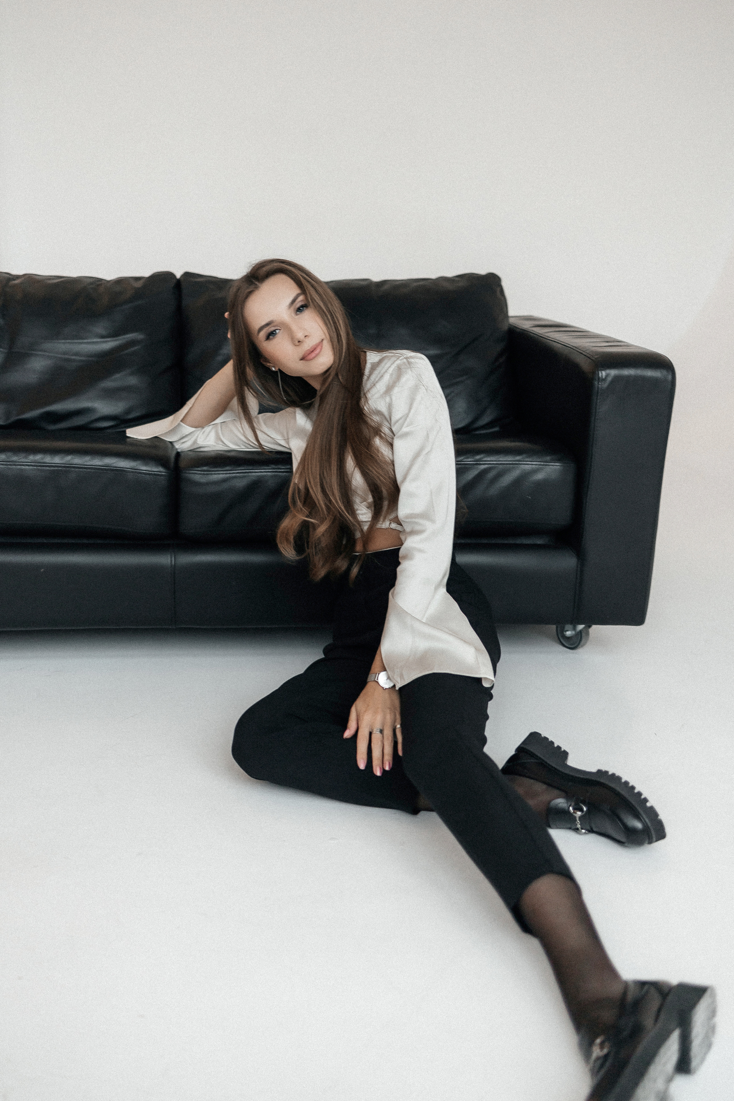 Фотодень «Про тебя». Свадебный фотограф в Москве | Профессиональный фотограф | Выгодные цены на услуги