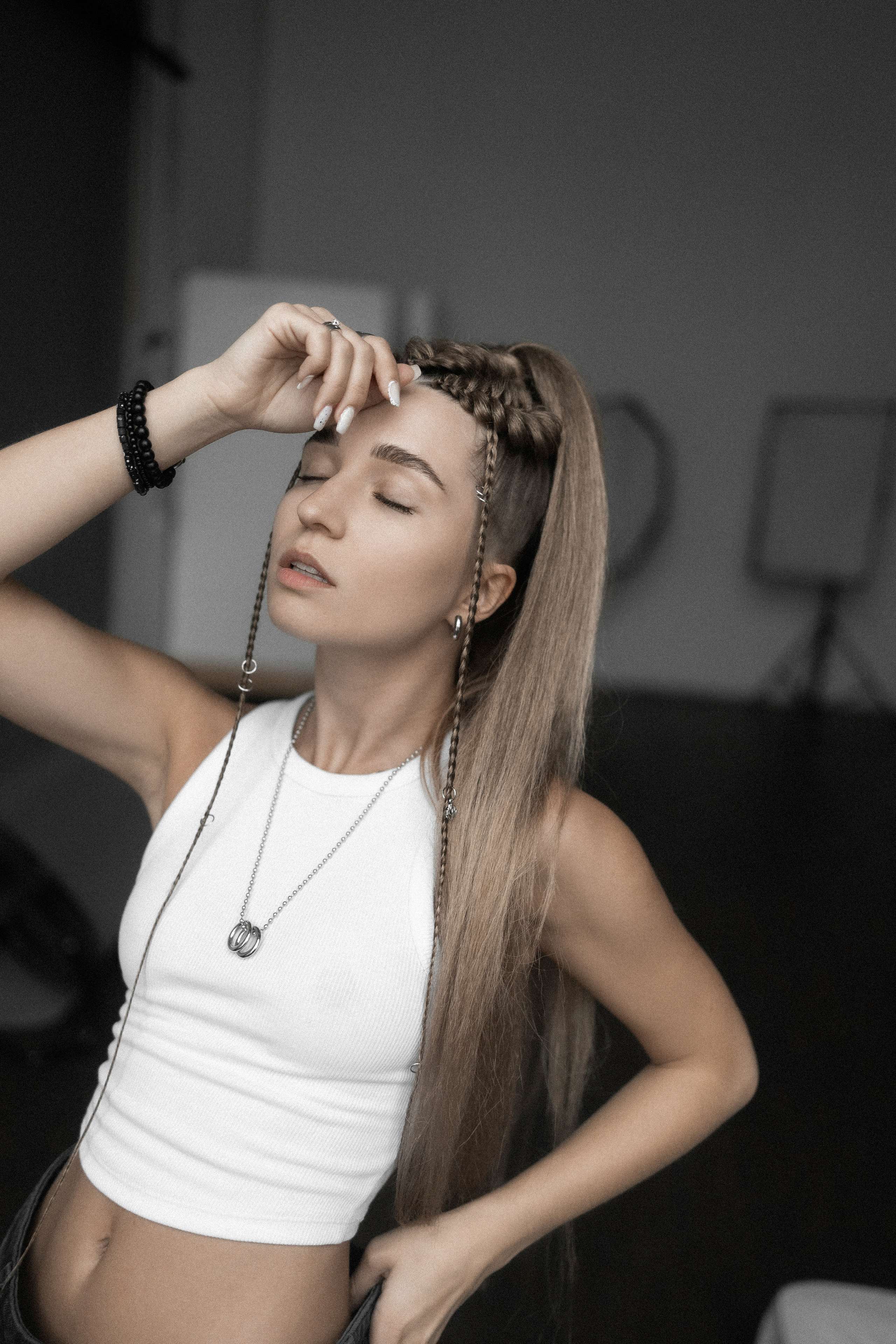 Екатерина. Свадебный фотограф в Москве | Профессиональный фотограф | Выгодные цены на услуги