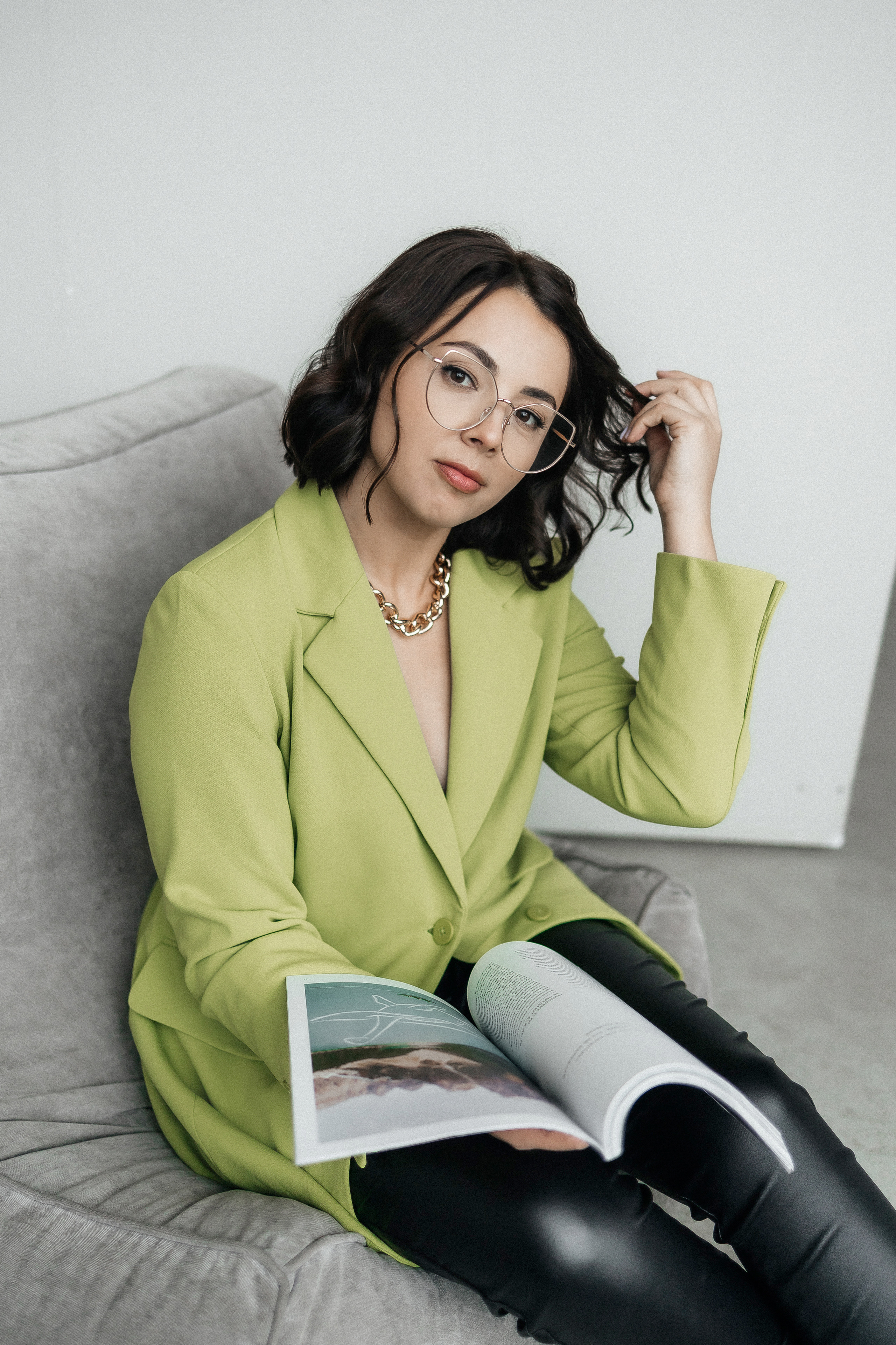 Фотодень «Про тебя». Свадебный фотограф в Москве | Профессиональный фотограф | Выгодные цены на услуги