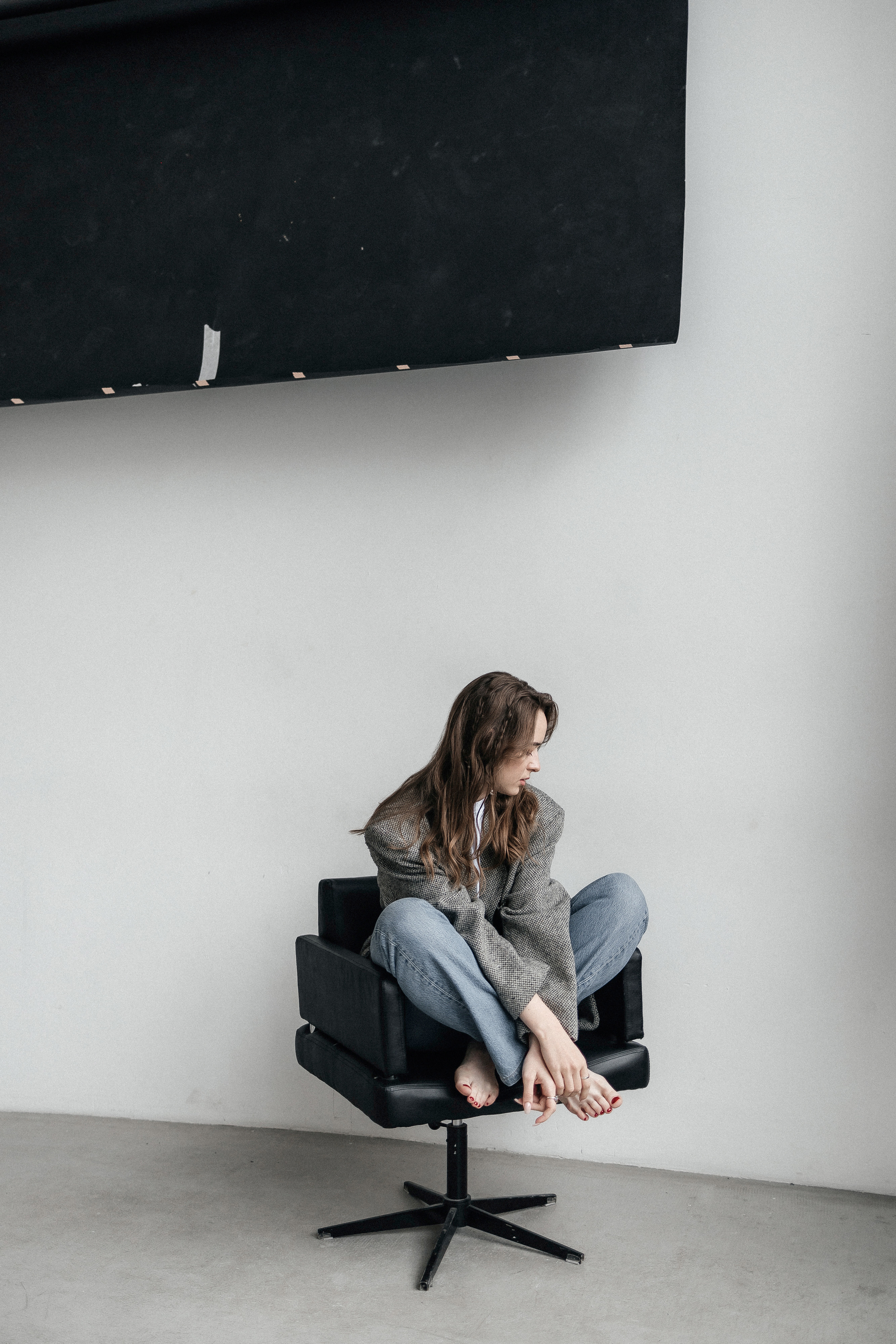 Фотодень «Про тебя». Свадебный фотограф в Москве | Профессиональный фотограф | Выгодные цены на услуги