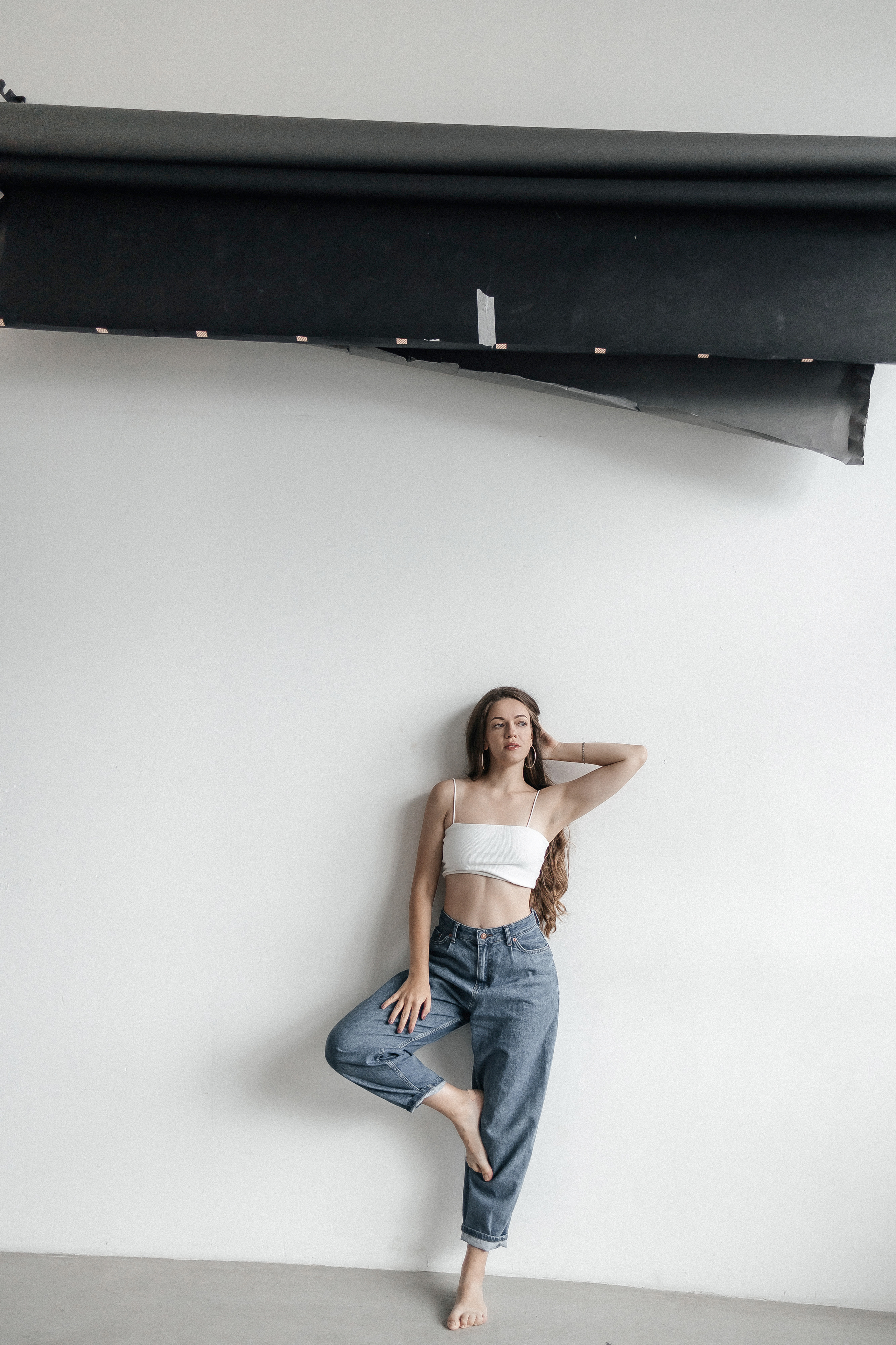 Фотодень «Про тебя». Свадебный фотограф в Москве | Профессиональный фотограф | Выгодные цены на услуги