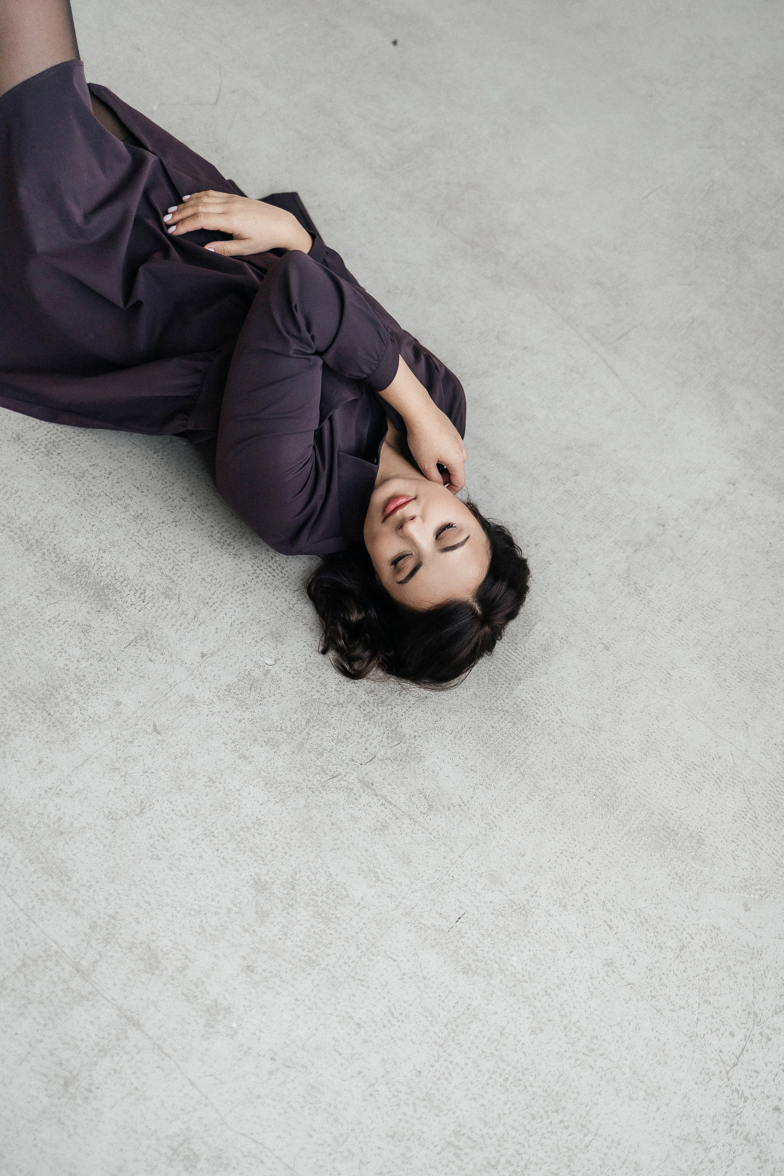 Фотодень «Про тебя». Свадебный фотограф в Москве | Профессиональный фотограф | Выгодные цены на услуги