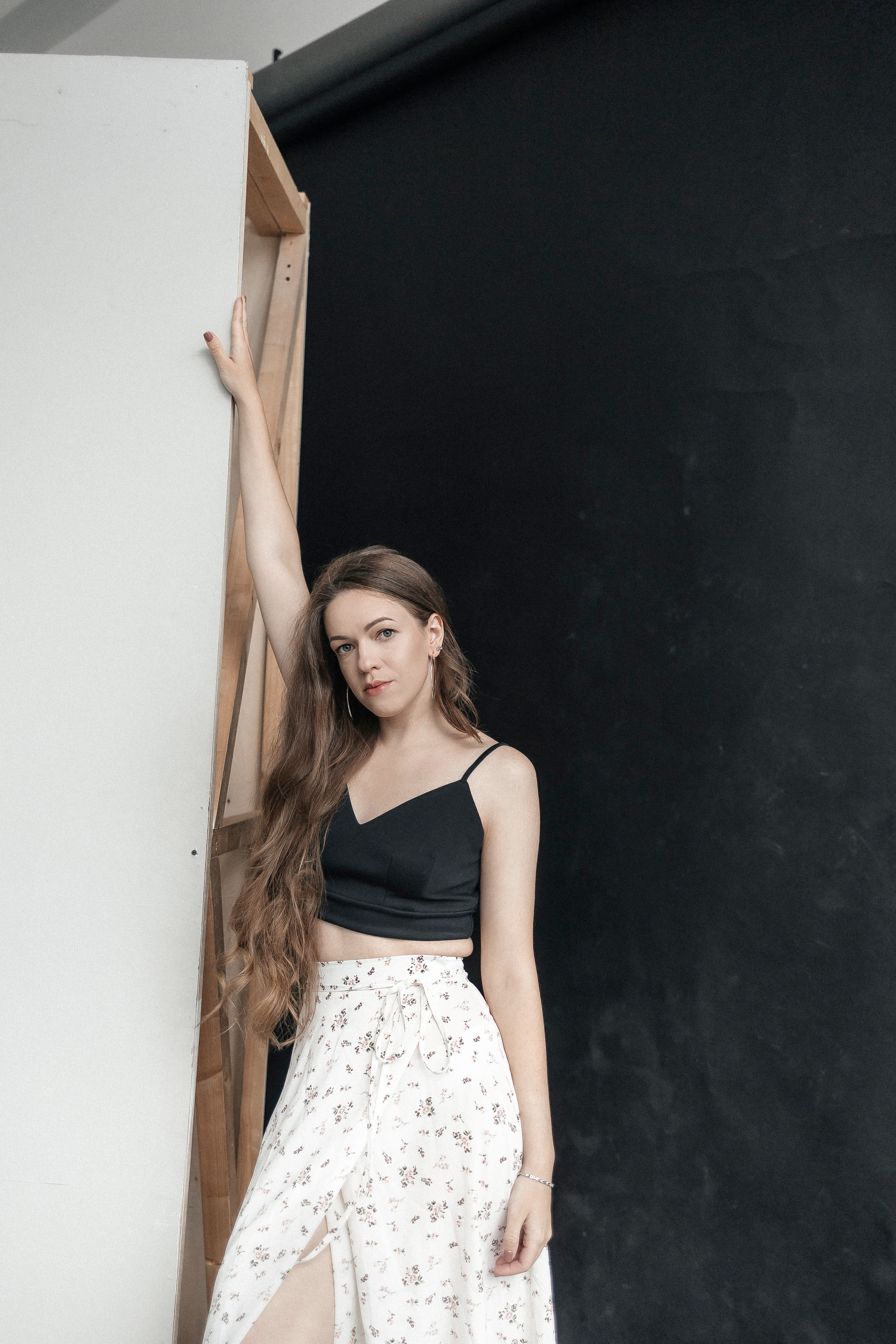 Фотодень «Про тебя». Свадебный фотограф в Москве | Профессиональный фотограф | Выгодные цены на услуги