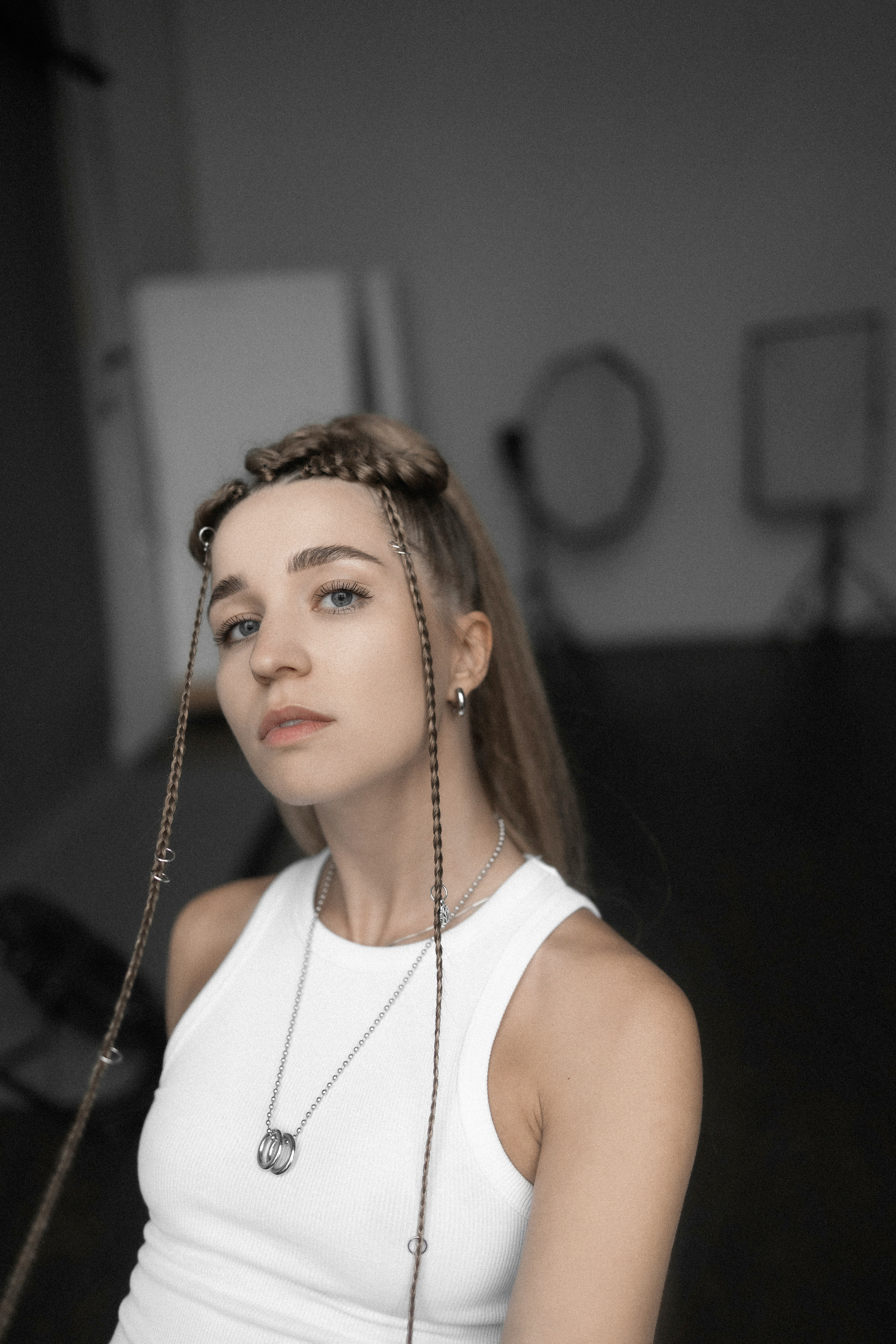 Екатерина. Свадебный фотограф в Москве | Профессиональный фотограф | Выгодные цены на услуги