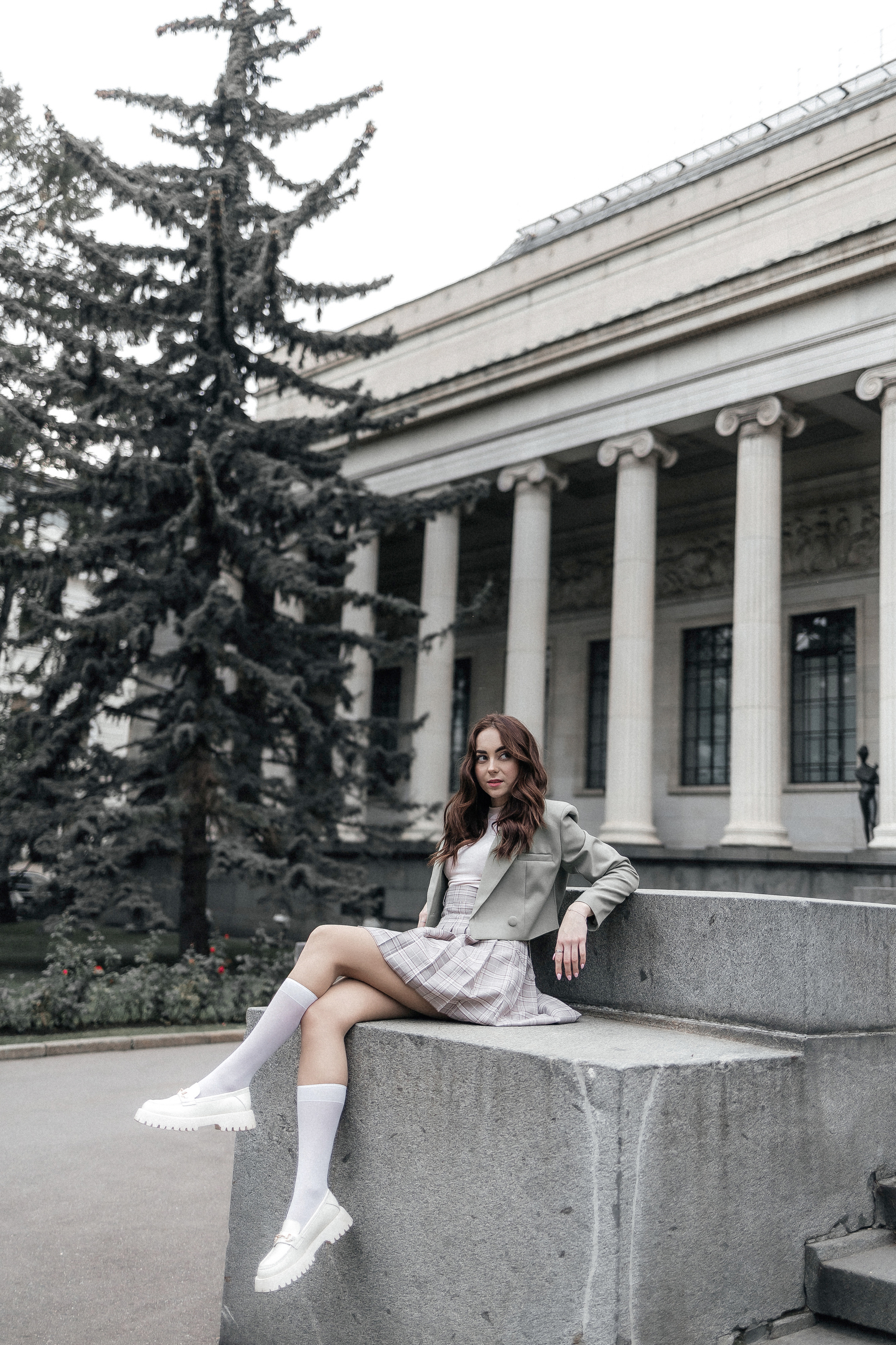 Вероника. Свадебный фотограф в Москве | Профессиональный фотограф | Выгодные цены на услуги